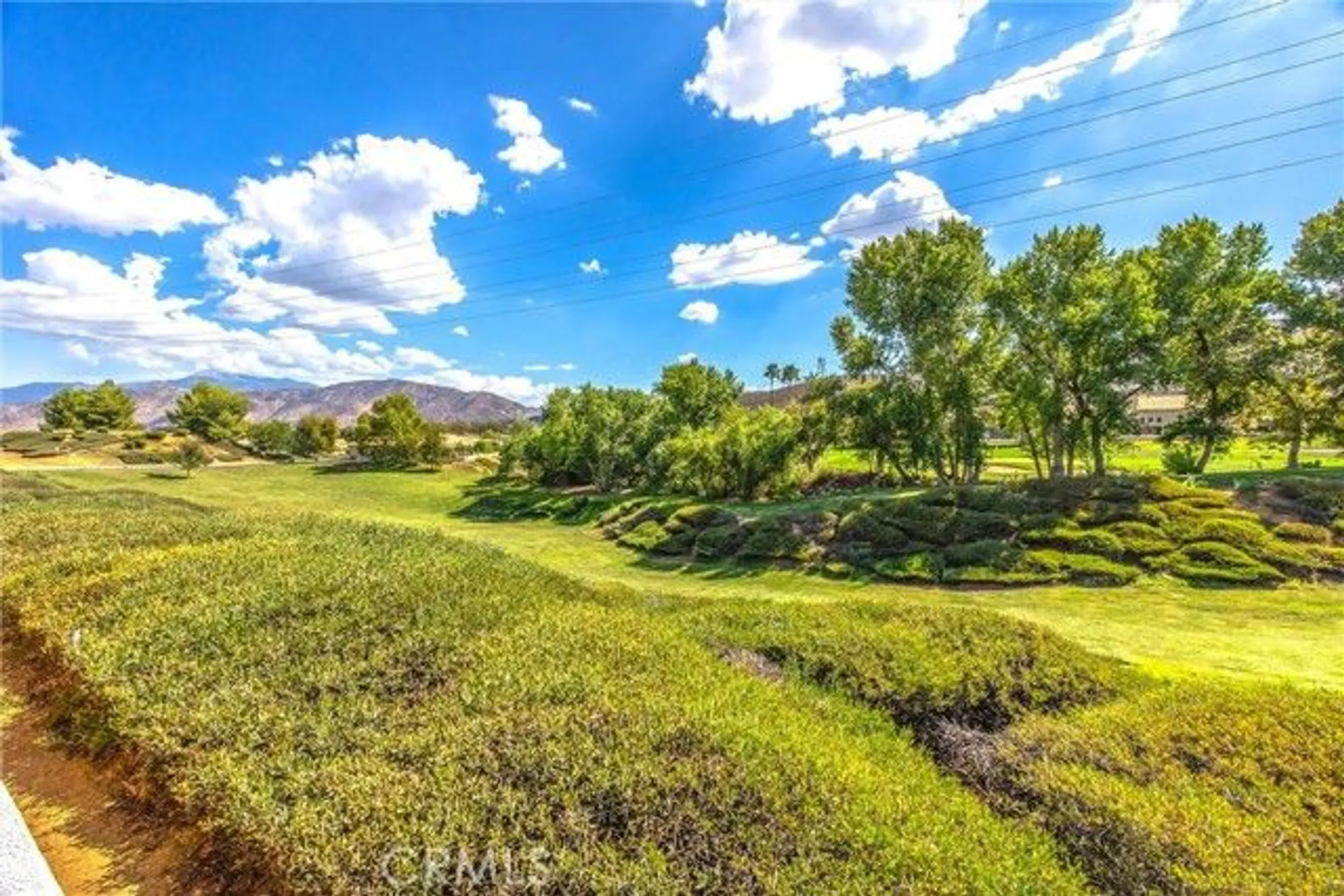 Property Slideshow image 40 of 54 | 4976 silverado ave, Banning, CA, 92220