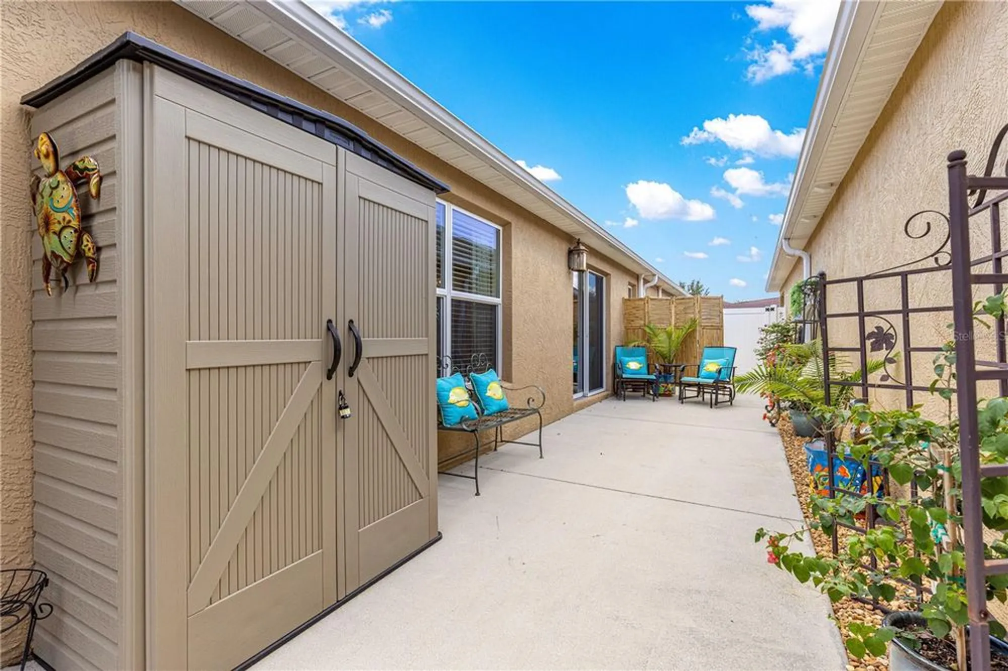 Property Slideshow image 38 of 46 | 1751 brandenburg ct, The Villages, FL, 32163