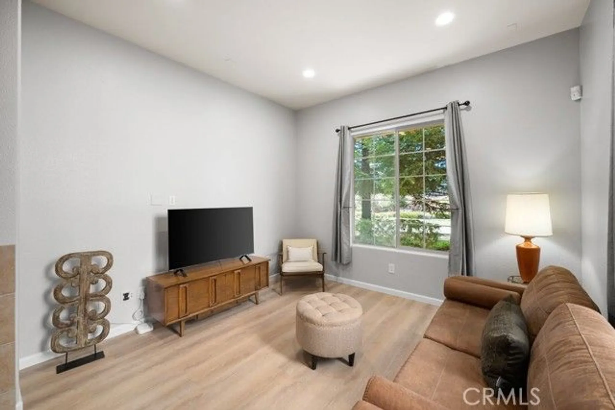 Property Slideshow image 5 of 60 | 1156 spring azure way, Nipomo, CA, 93444