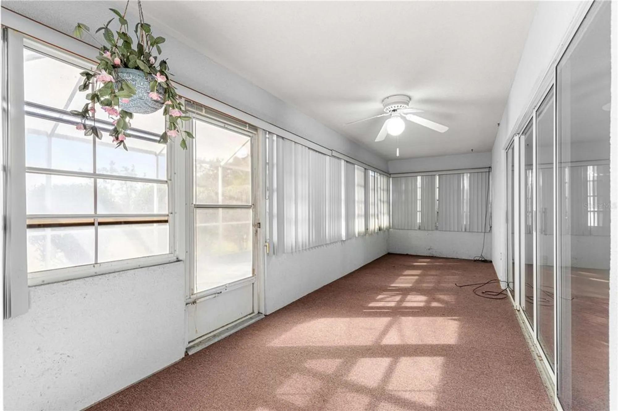 Property Slideshow image 29 of 33 | 11246 se 175th ln, Summerfield, FL, 34491