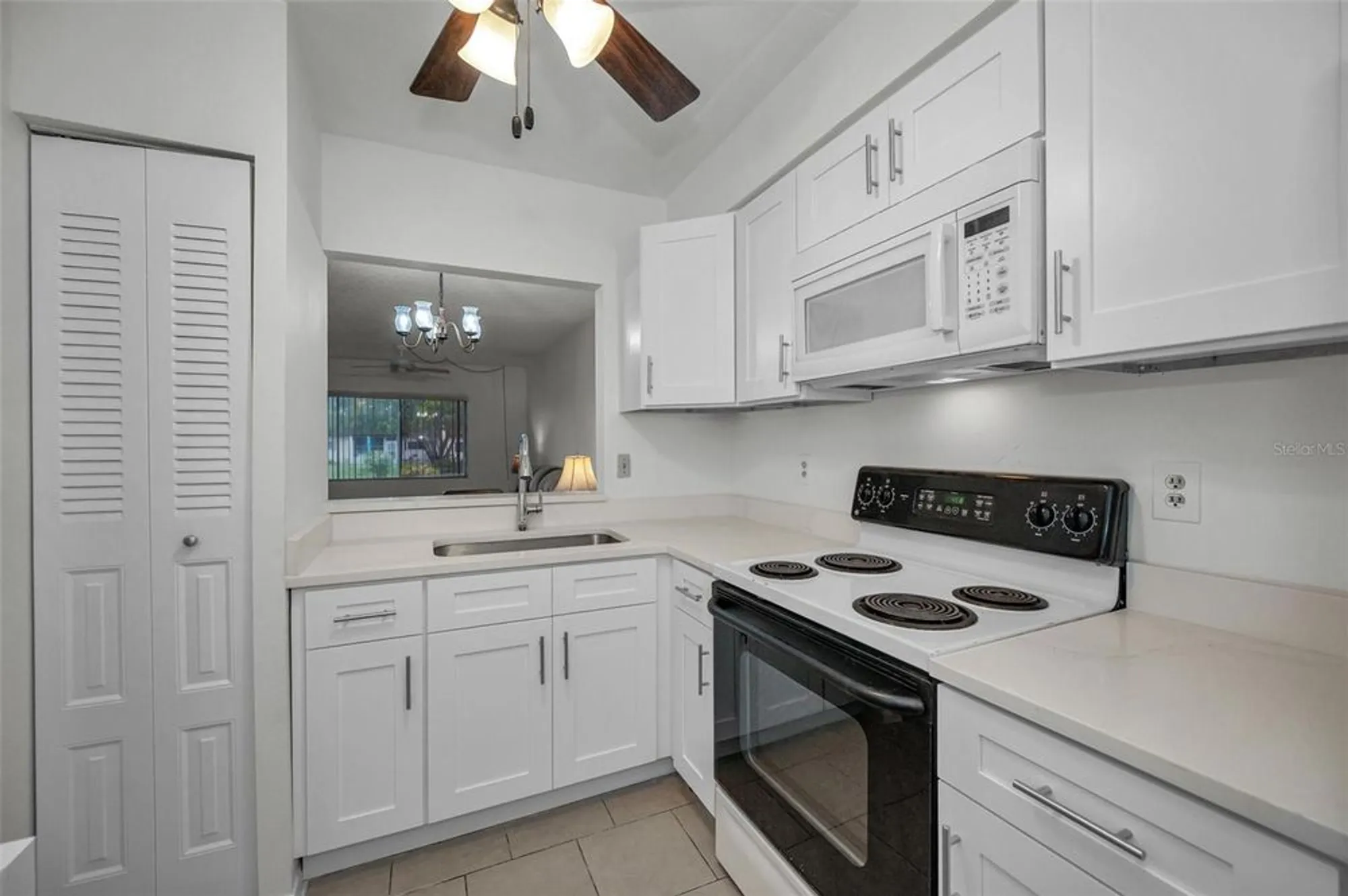 Property Slideshow image 20 of 56 | 3116 highlands blvd # 3116, Palm Harbor, FL, 34684