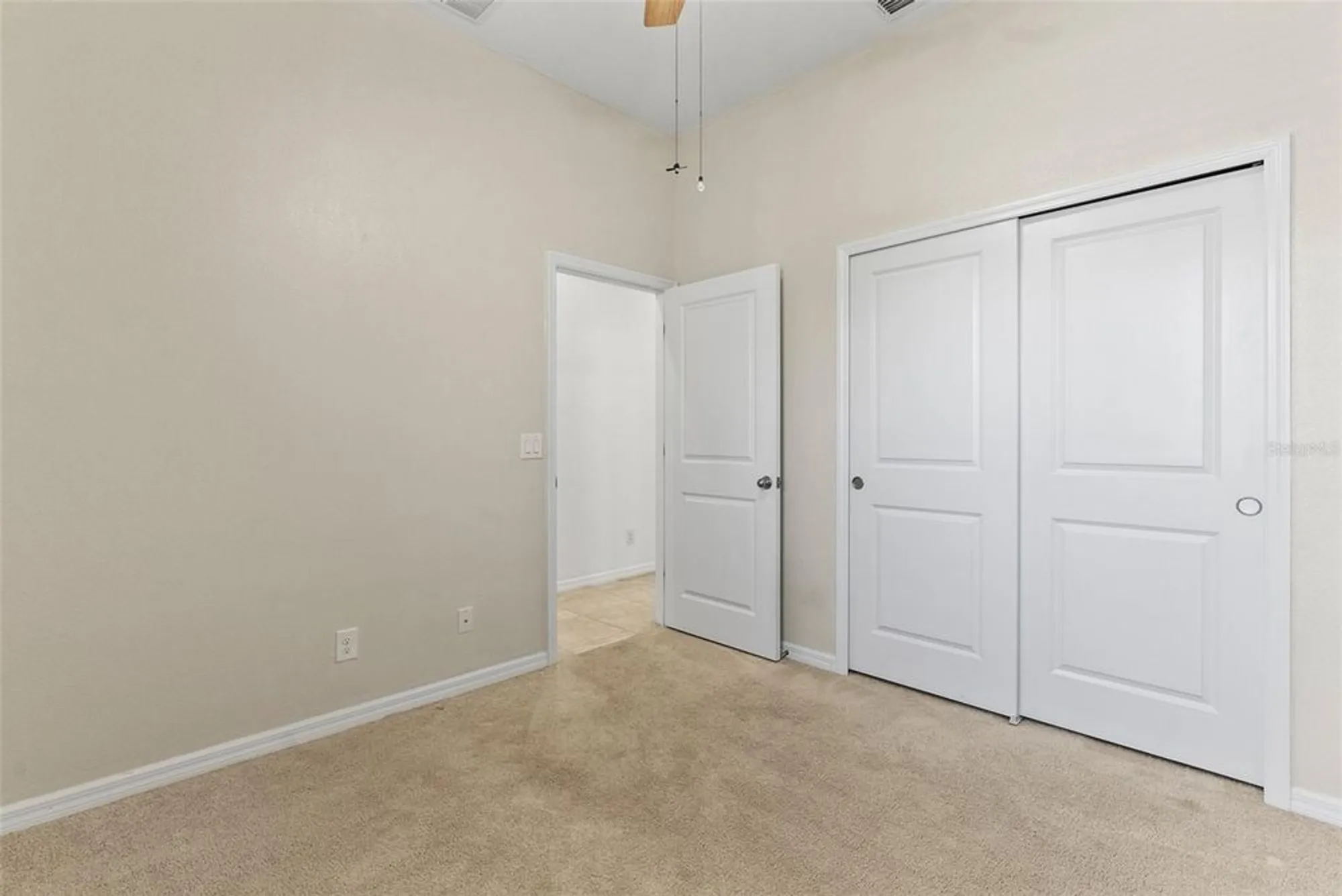 Property Slideshow image 25 of 48 | 1830 estuary ln, Kissimmee, FL, 34747