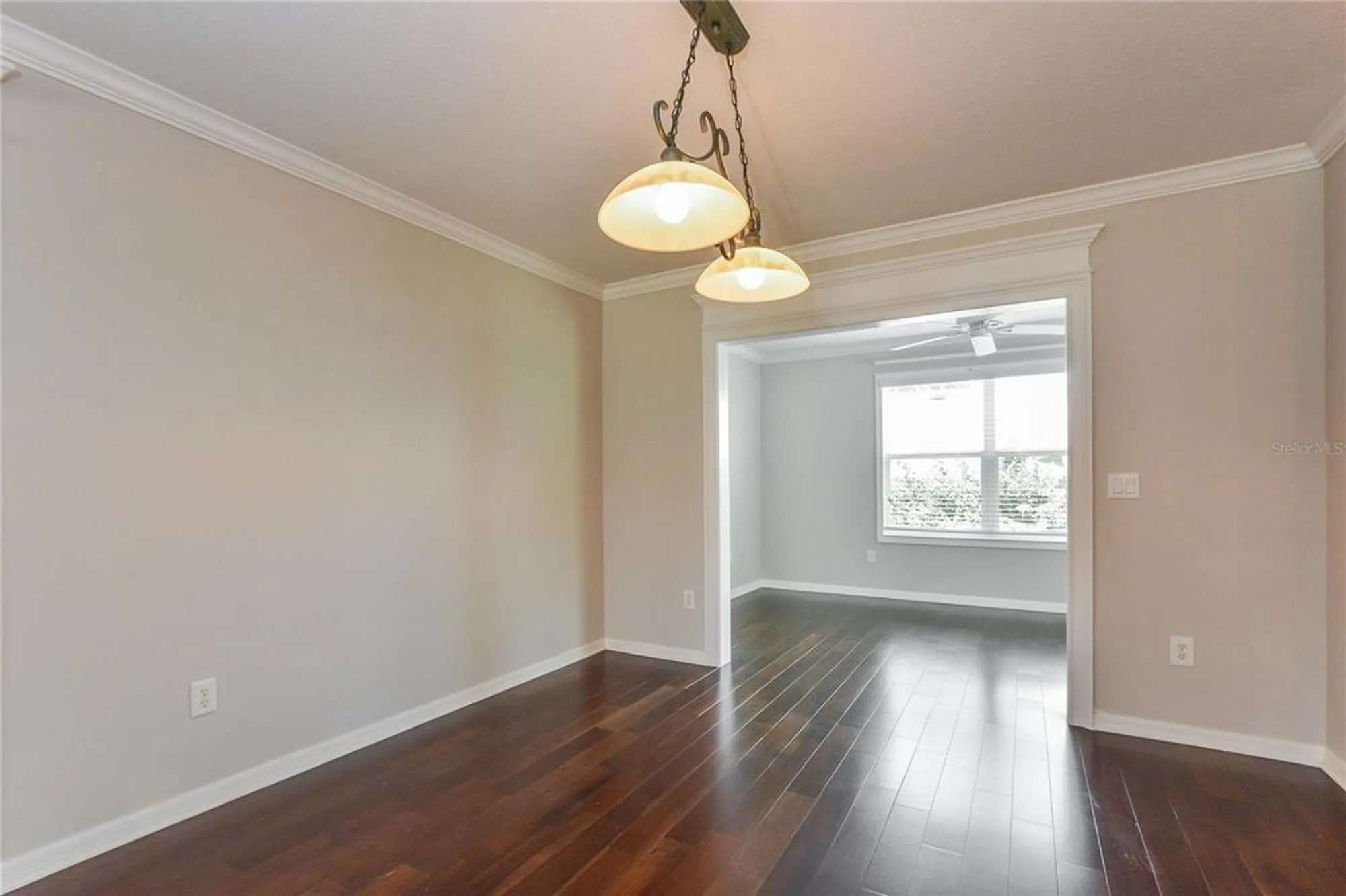 Property Slideshow image 3 of 16 | 1273 fort lawn loop, The Villages, FL, 32162