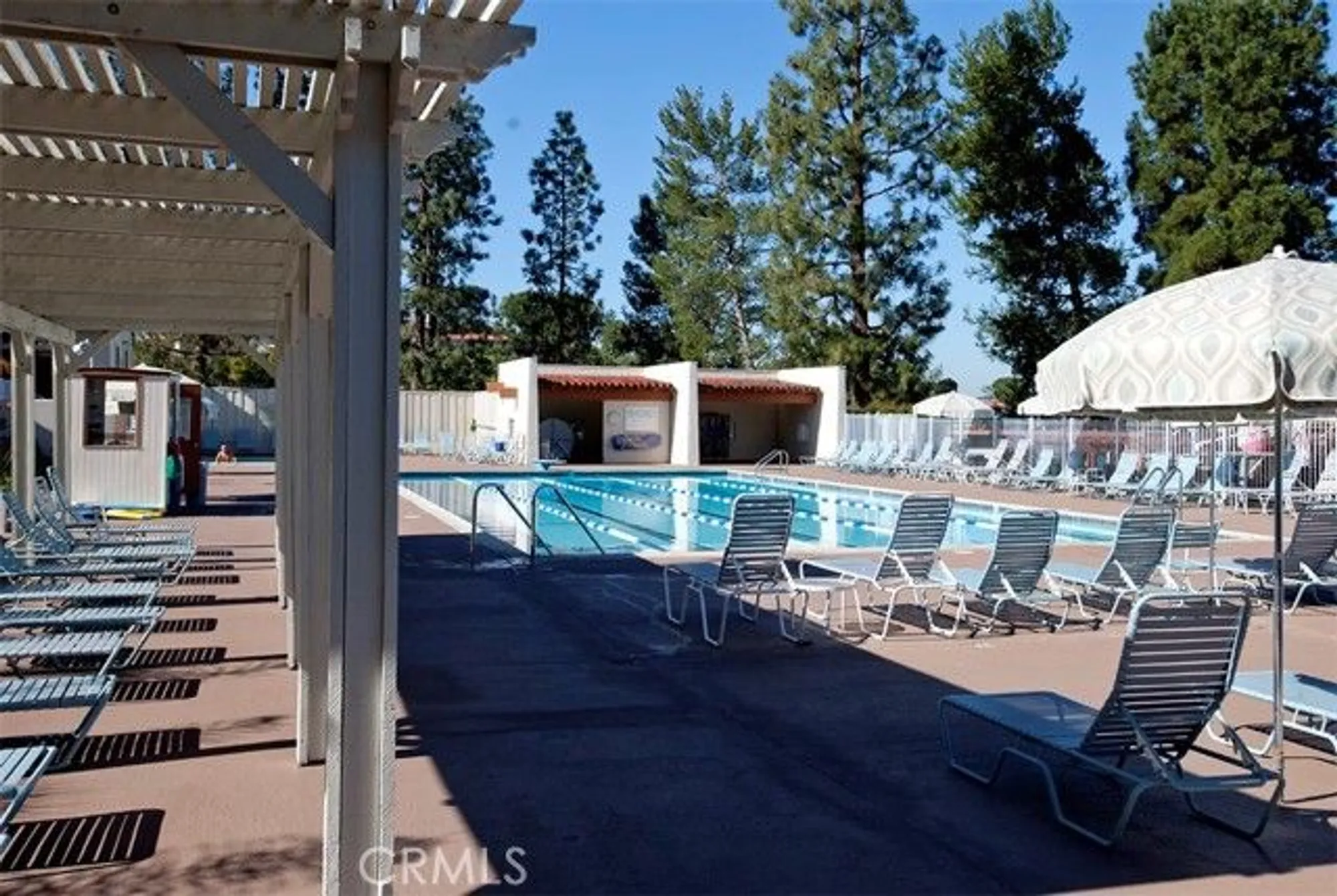 Property Slideshow image 30 of 40 | 644 avenida sevilla q, Laguna Woods, CA, 92637