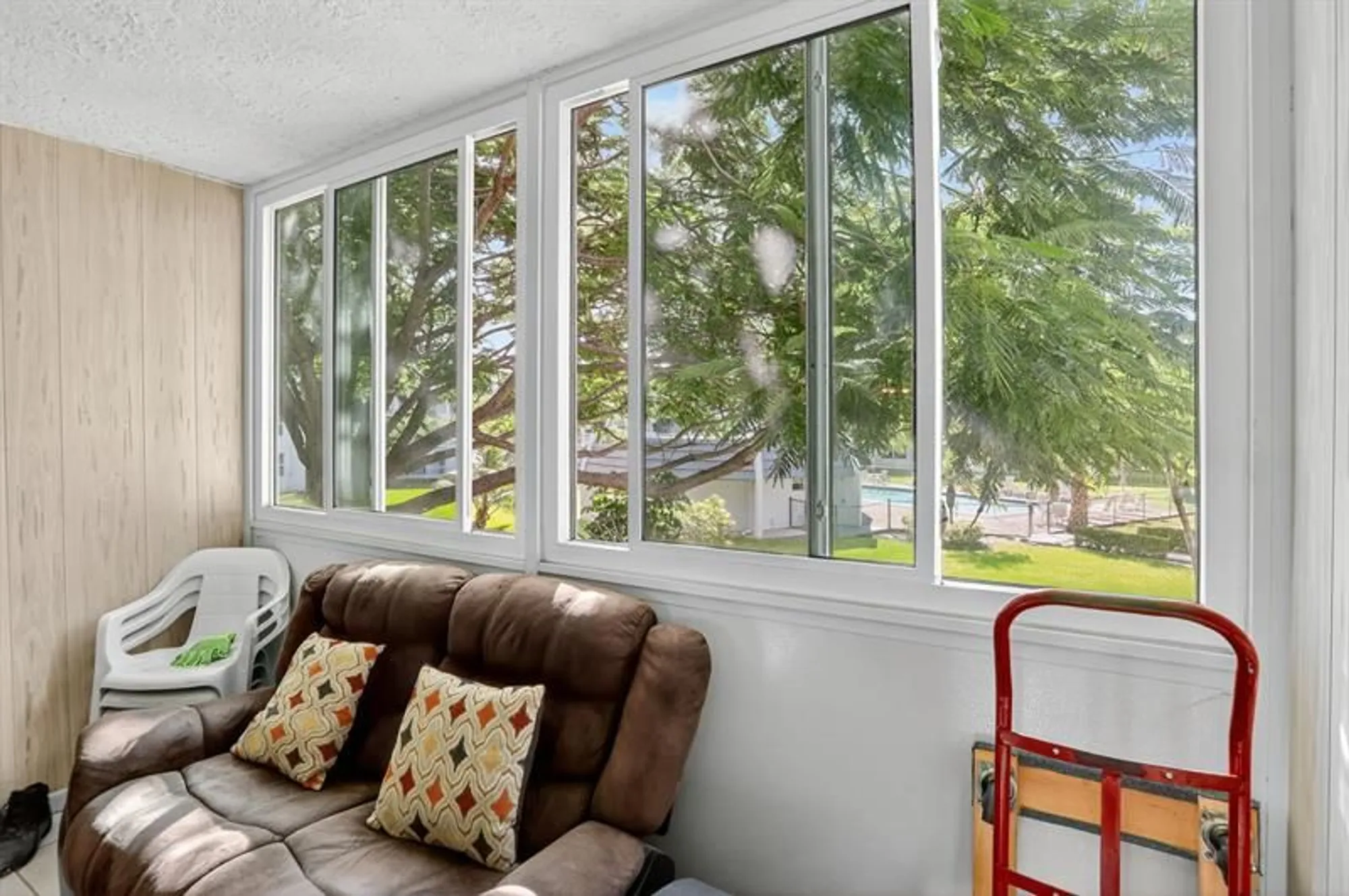 Property Slideshow image 22 of 40 | 6650 royal palm blvd apt 203, Margate, FL, 33063