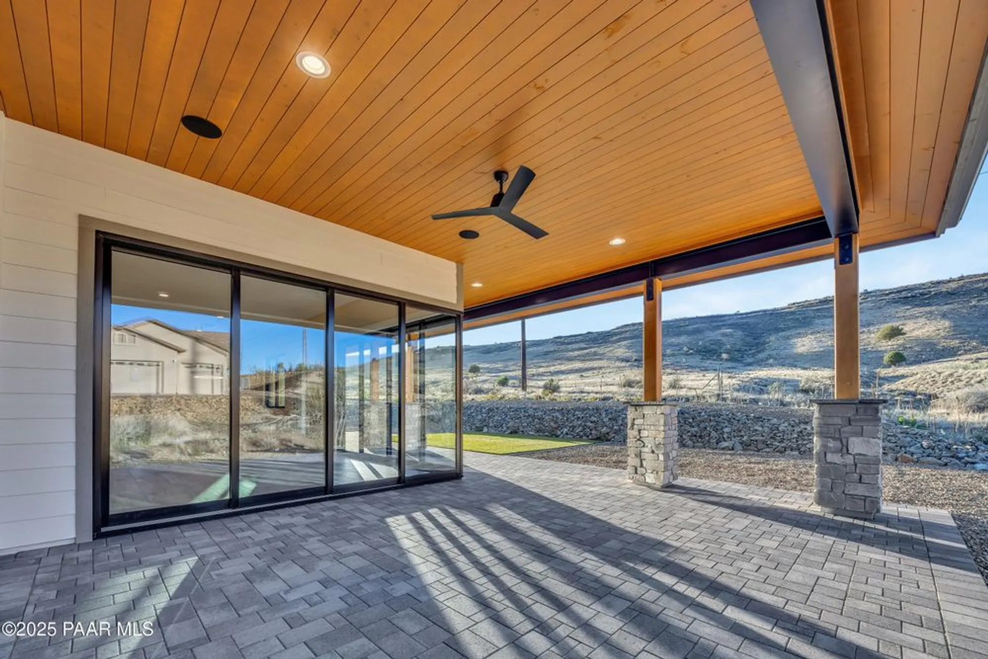 Property Slideshow image 39 of 60 | 4701 sharp shooter way, Prescott, AZ, 86301