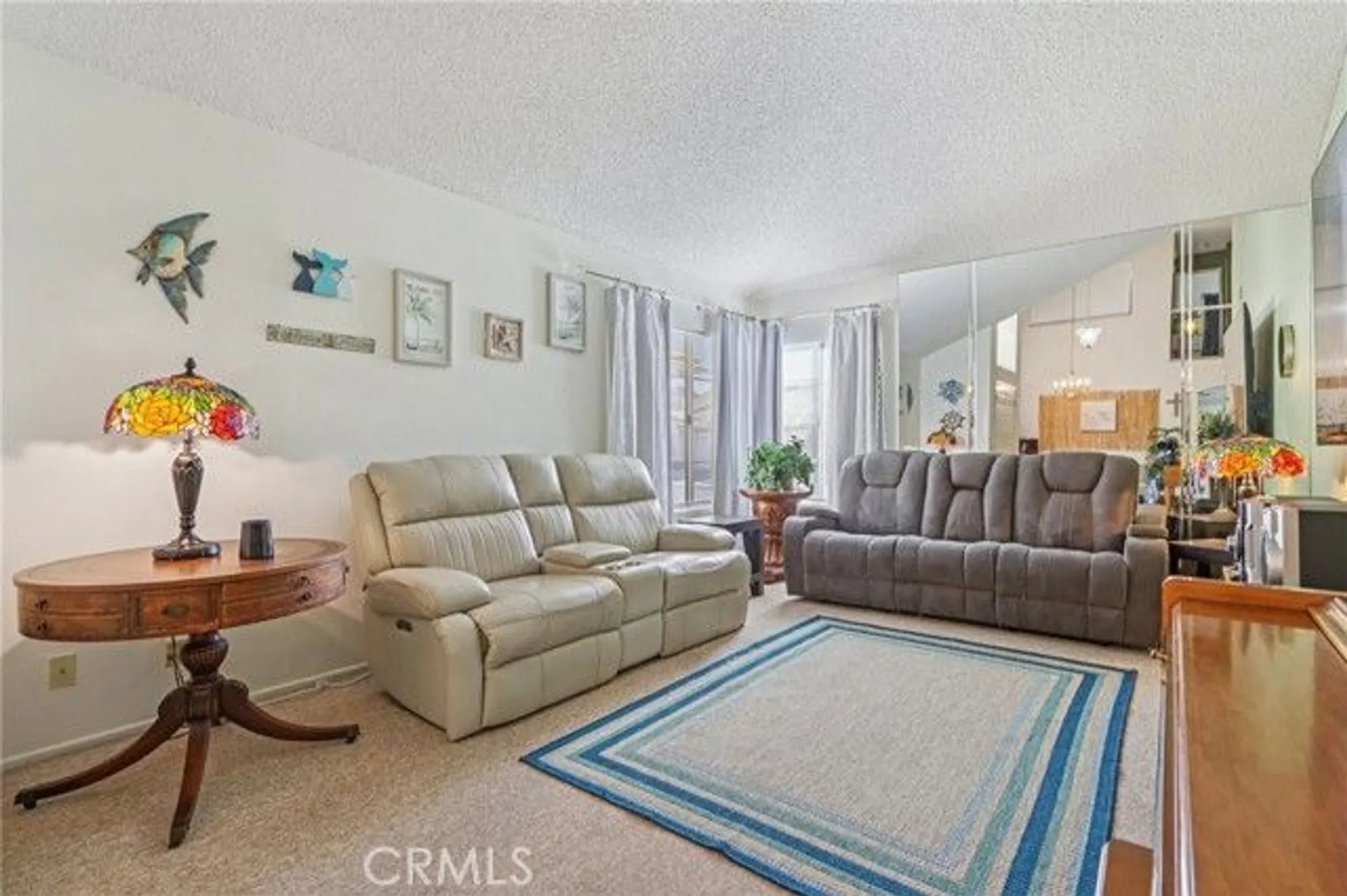 Property Slideshow image 6 of 30 | 6305 spyglass ave, Banning, CA, 92220