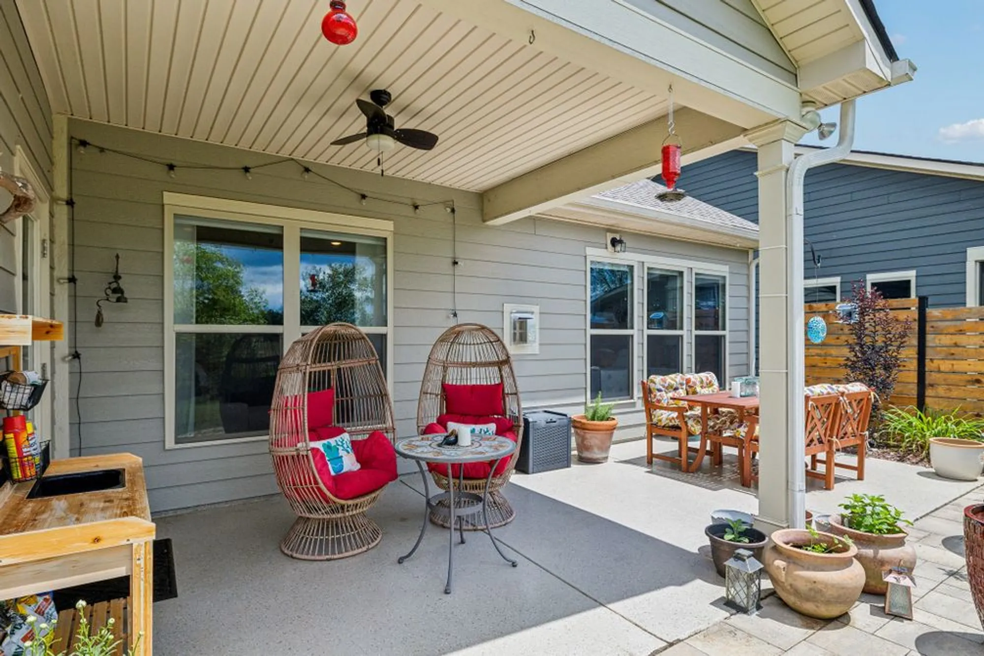 Property Slideshow image 39 of 61 | 2237 henderson dr, Spring Hill, TN, 37174