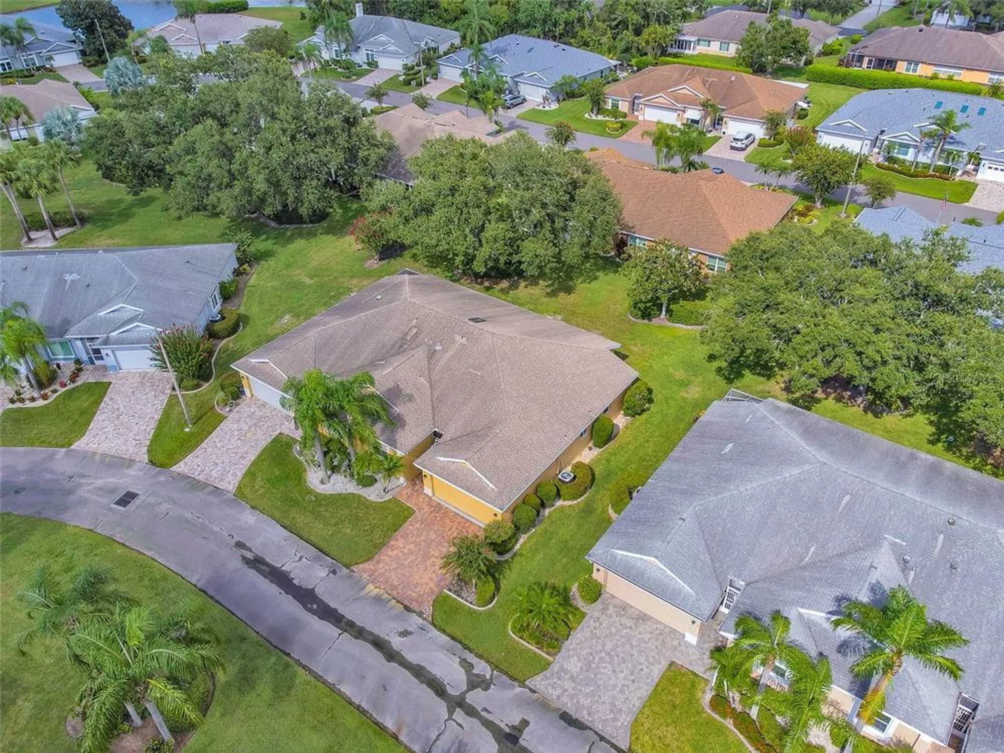 Property Slideshow image 31 of 45 | 2237 mayfield palms ln # 2237, Sun City Center, FL, 33573