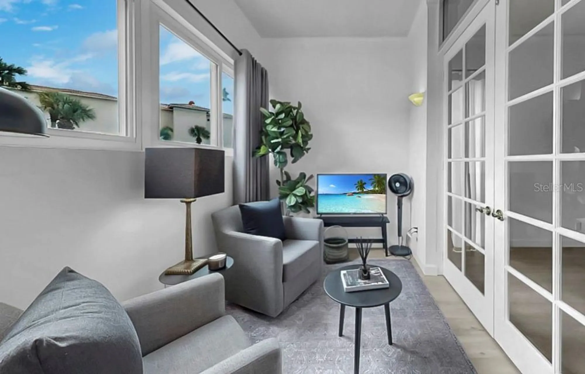 Property Slideshow image 32 of 58 | 7400 sun island dr 105, South Pasadena, FL, 33707