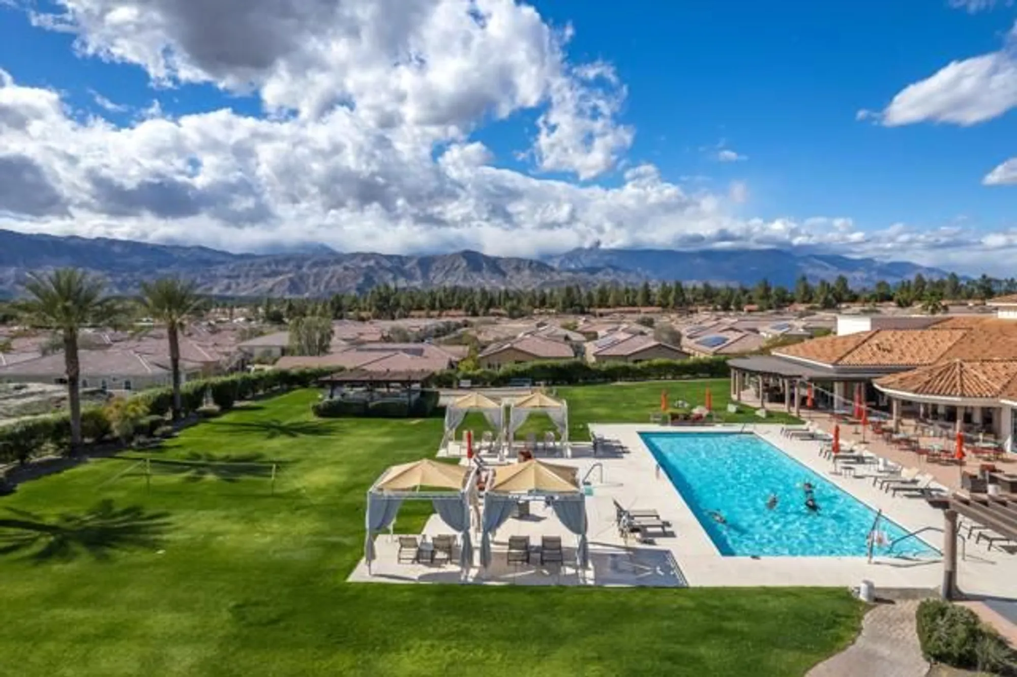 Property Slideshow image 45 of 53 | 4150 via cararra, Palm Desert, CA, 92260