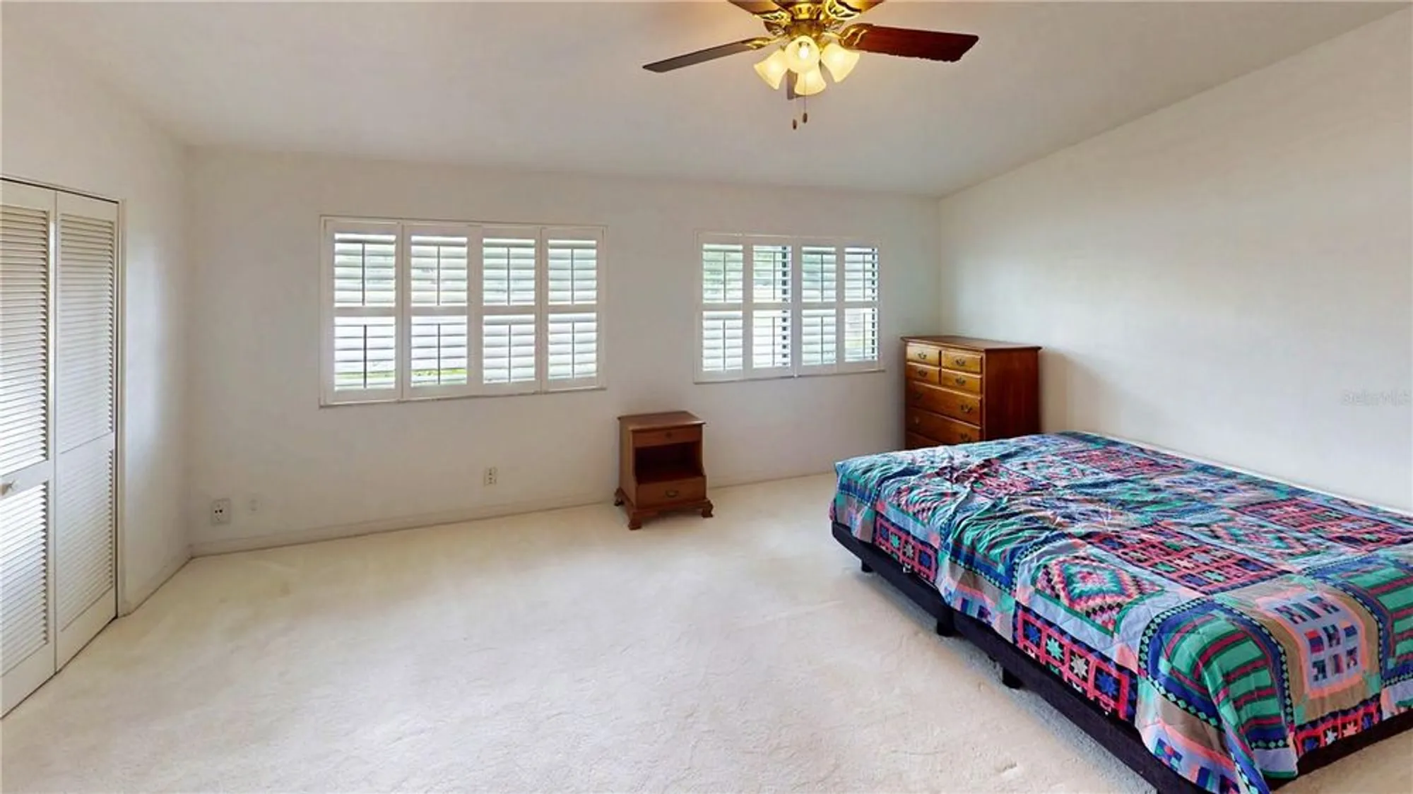 Property Slideshow image 29 of 48 | 38 landings ln, Ormond Beach, FL, 32174
