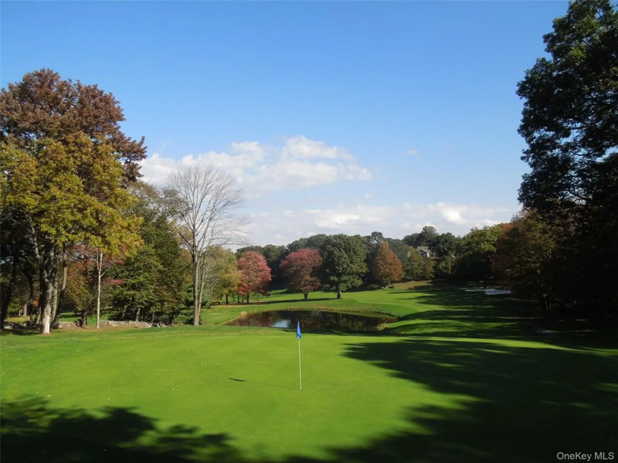 Property Slideshow image 36 of 42 | 390 heritage hls a, Somers, NY, 10589