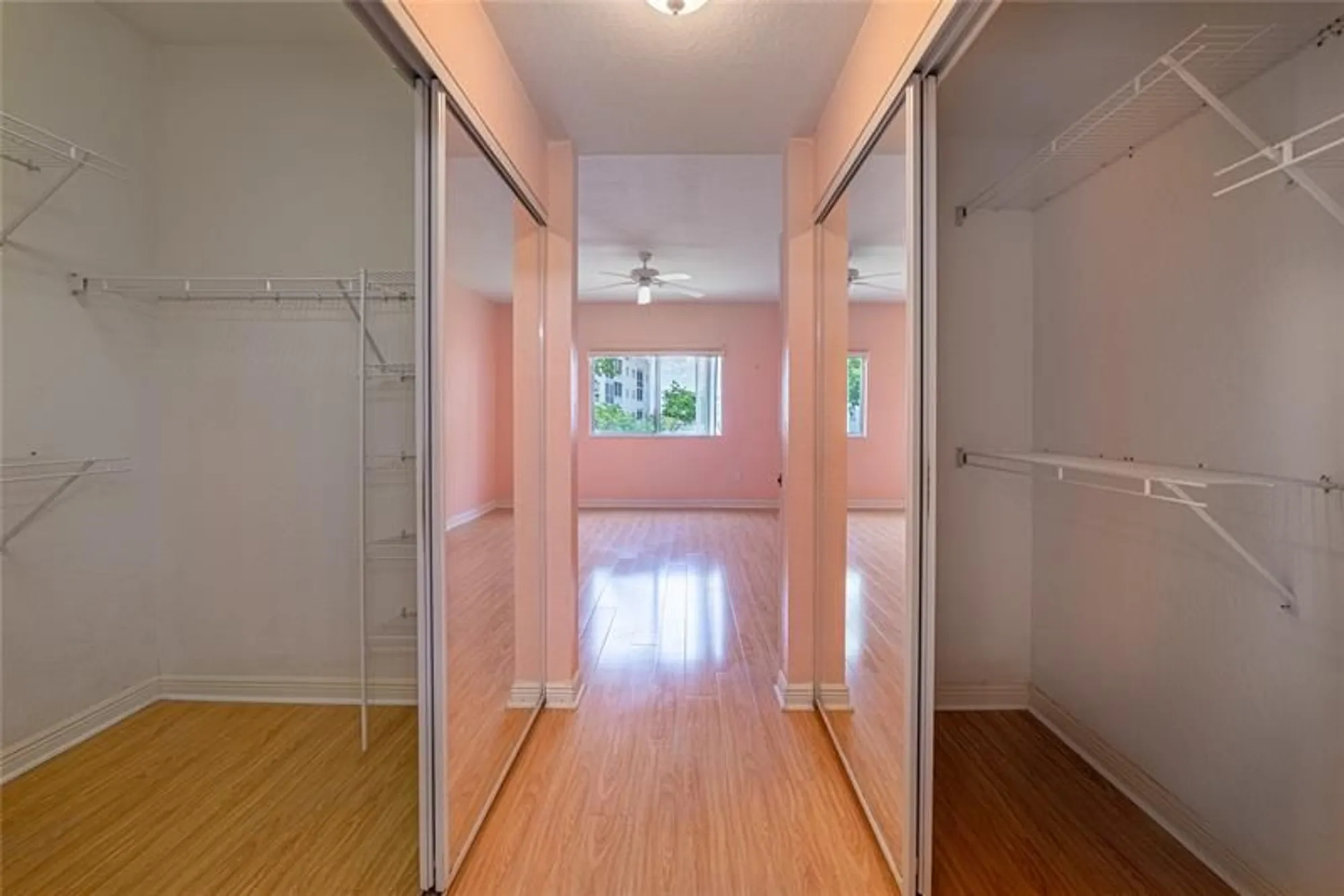 Property Slideshow image 21 of 39 | 7739 southampton ter 202, Tamarac, FL, 33321