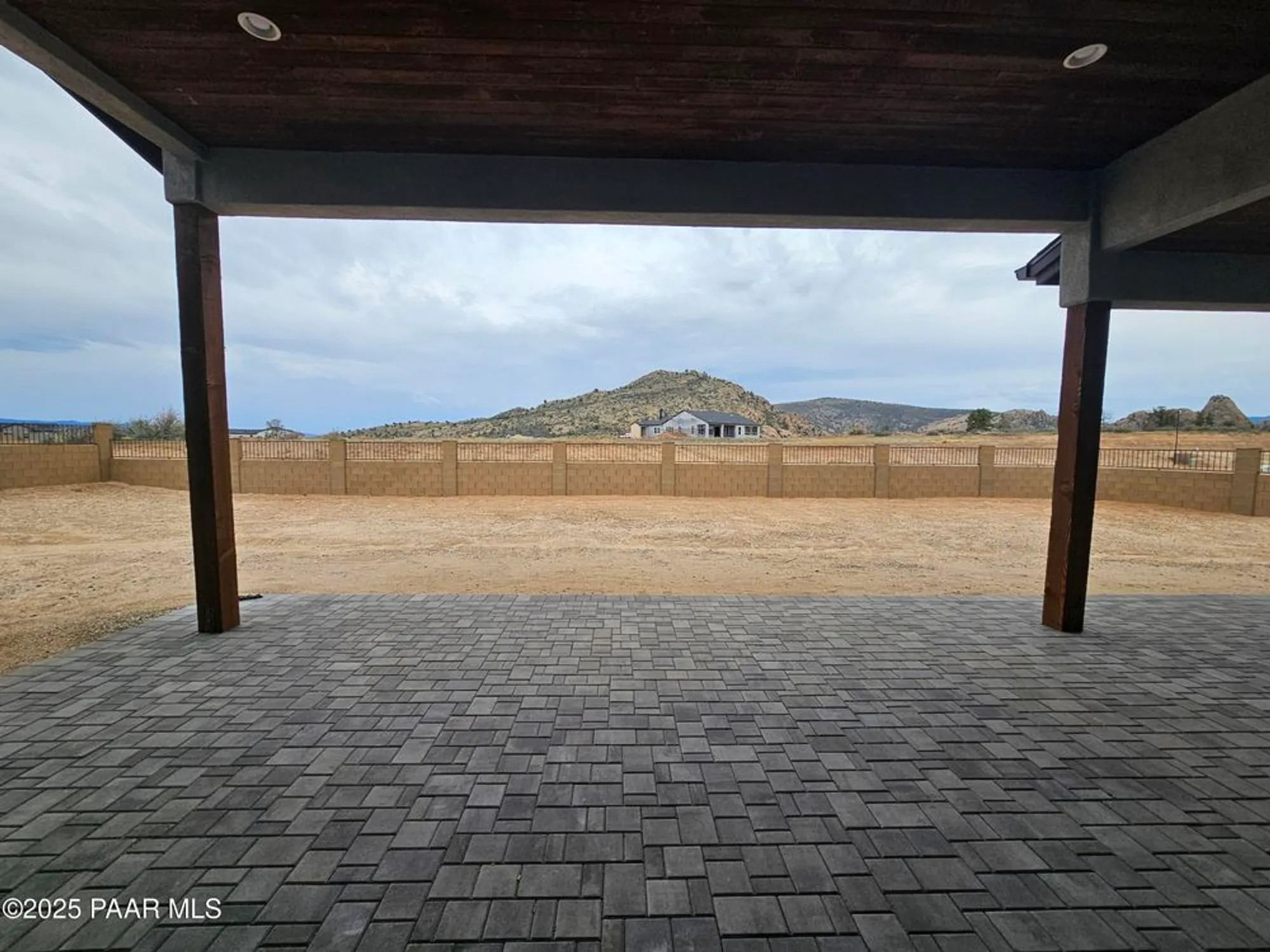 Property Slideshow image 10 of 16 | 3733 blazing ore trl, Prescott, AZ, 86301