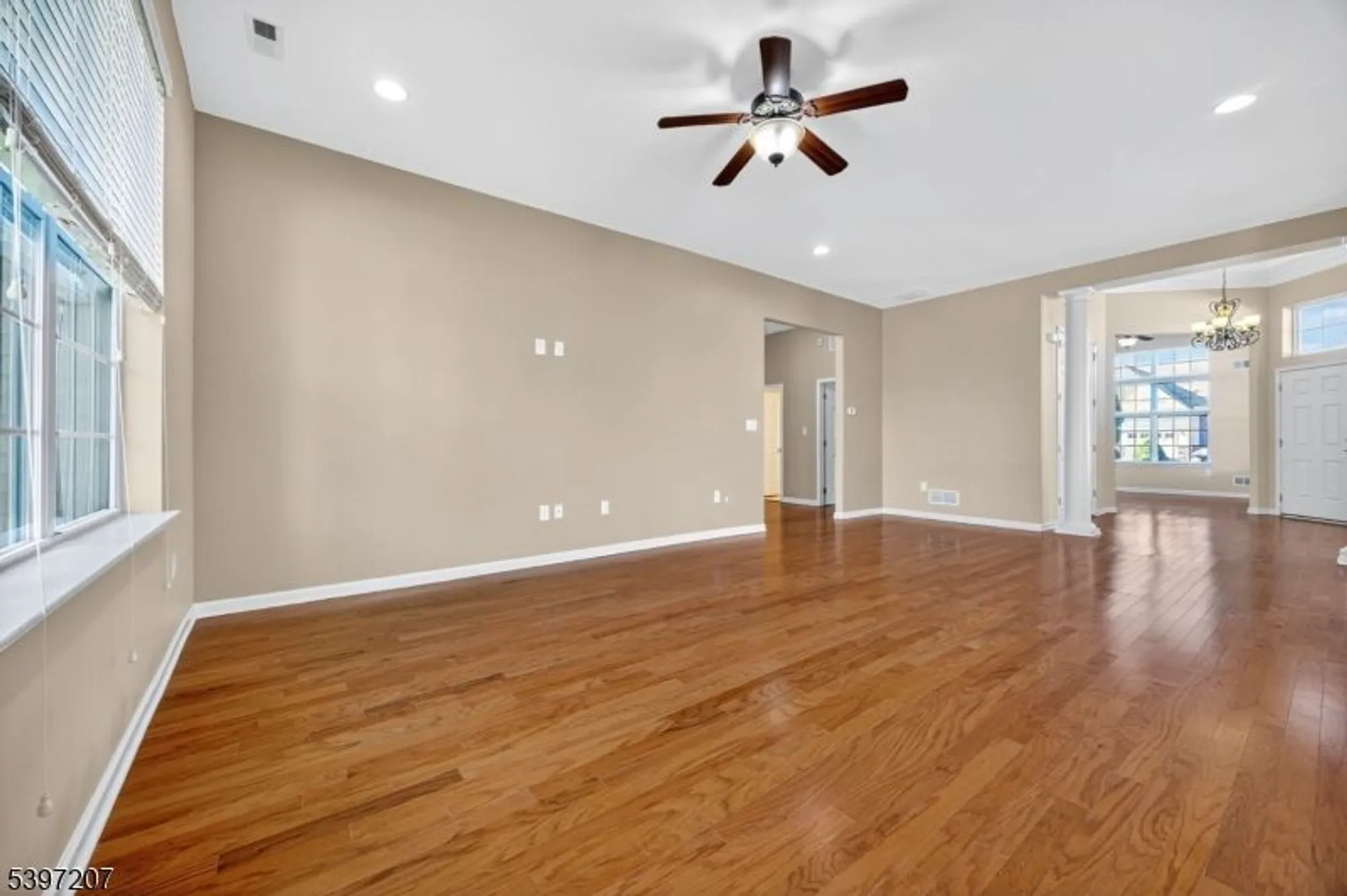 Property Slideshow image 15 of 44 | 24 fisher island ct, Monroe Twp, NJ, 08831