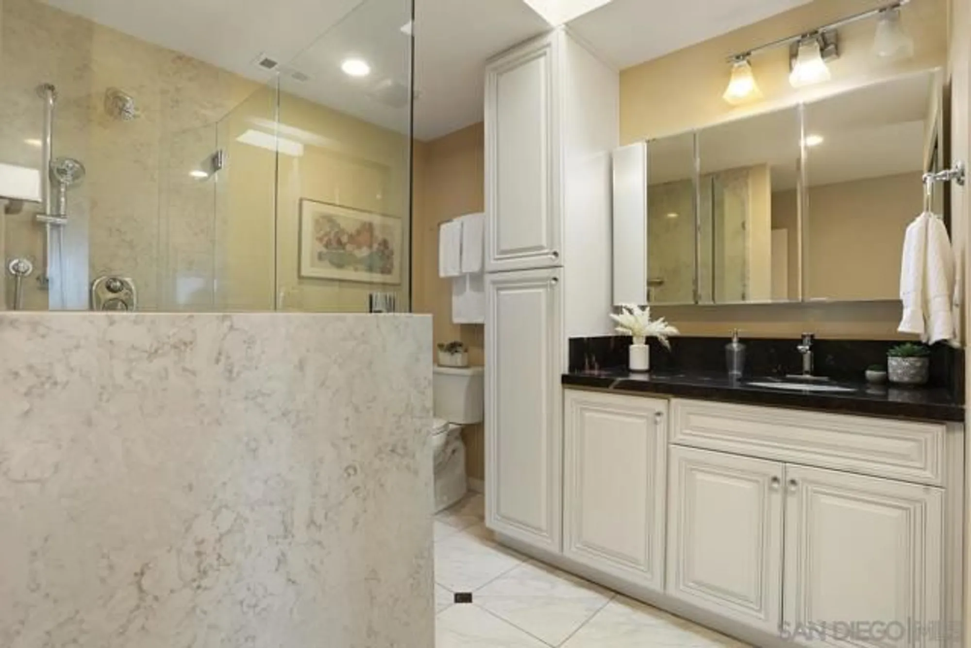 Property Slideshow image 26 of 50 | 12725 via nasca, San Diego, CA, 92128
