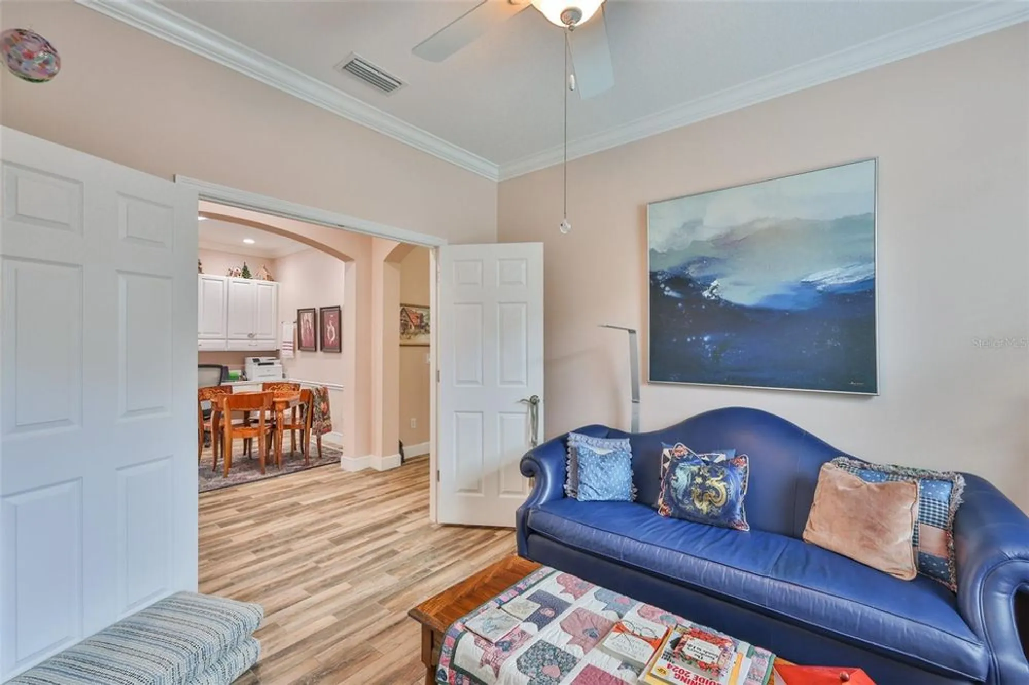 Property Slideshow image 8 of 45 | 658 chipper dr, Sun City Center, FL, 33573