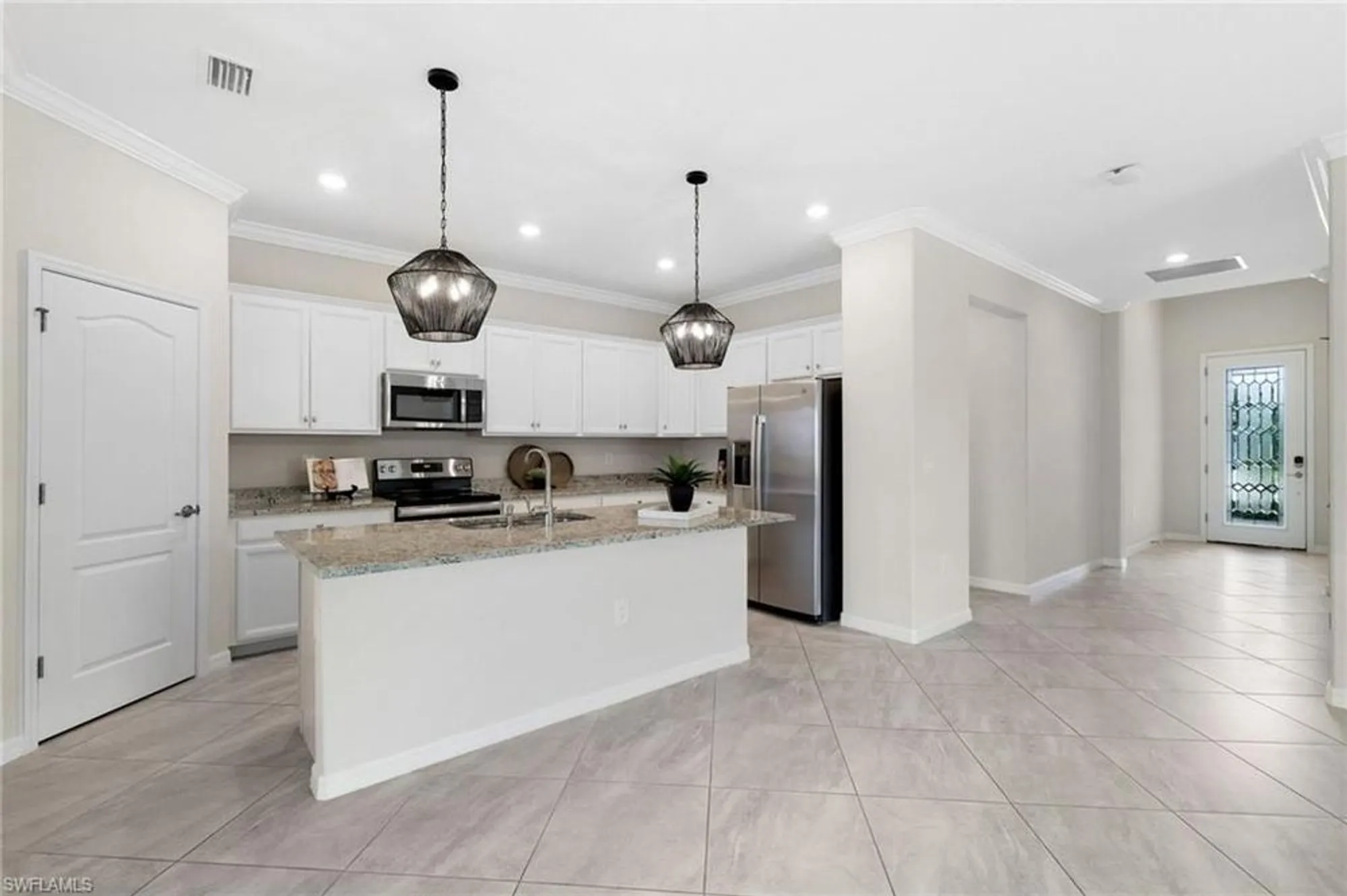 Property Slideshow image 7 of 49 | 19752 the place blvd, Estero, FL, 33928