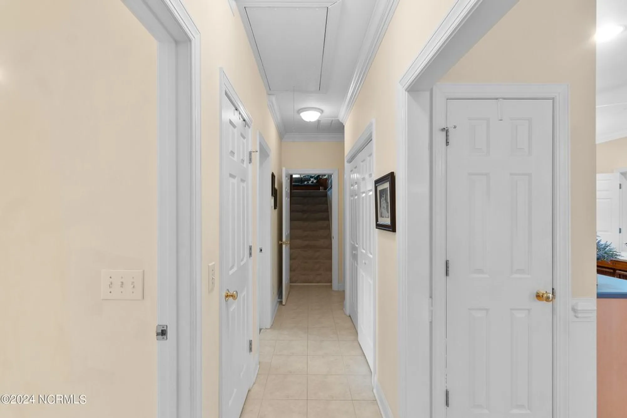 Property Slideshow image 44 of 95 | 3184 wild azalea way, Southport, NC, 28461