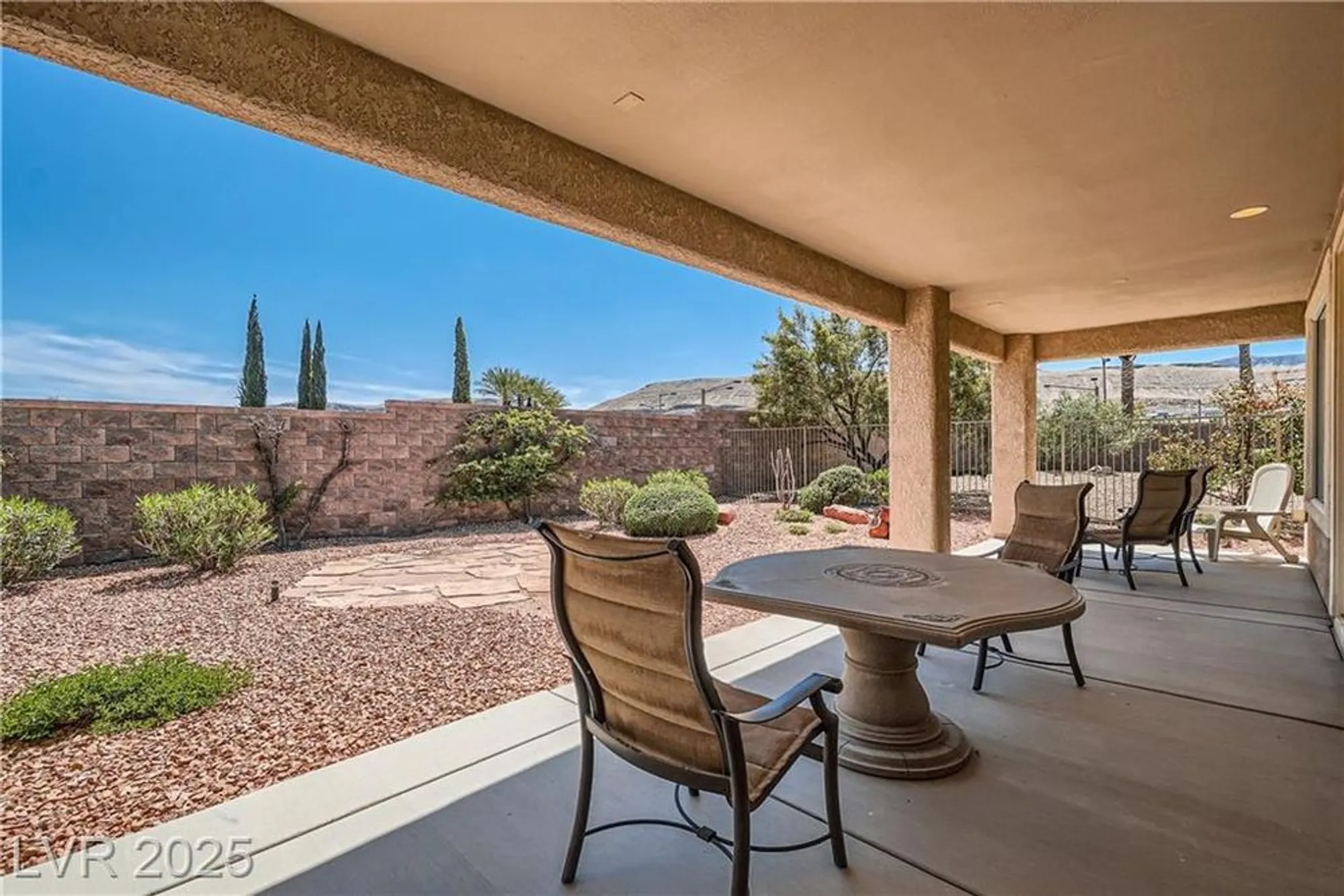 Property Slideshow image 35 of 50 | 10547 grazia ave, Las Vegas, NV, 89135