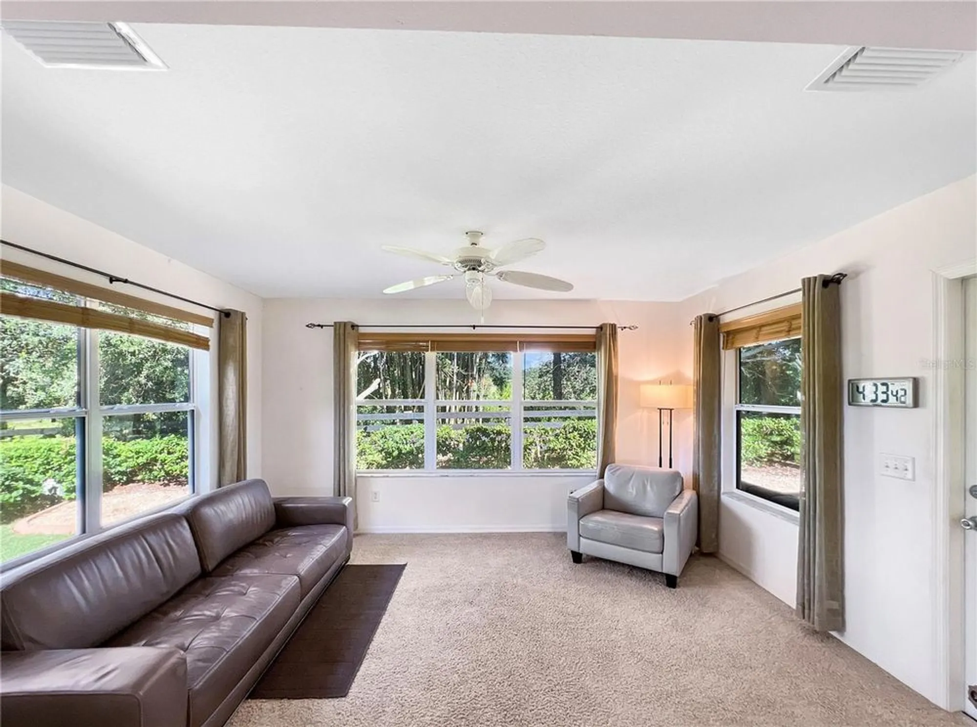 Property Slideshow image 15 of 50 | 2074 harston trl, The Villages, FL, 32162