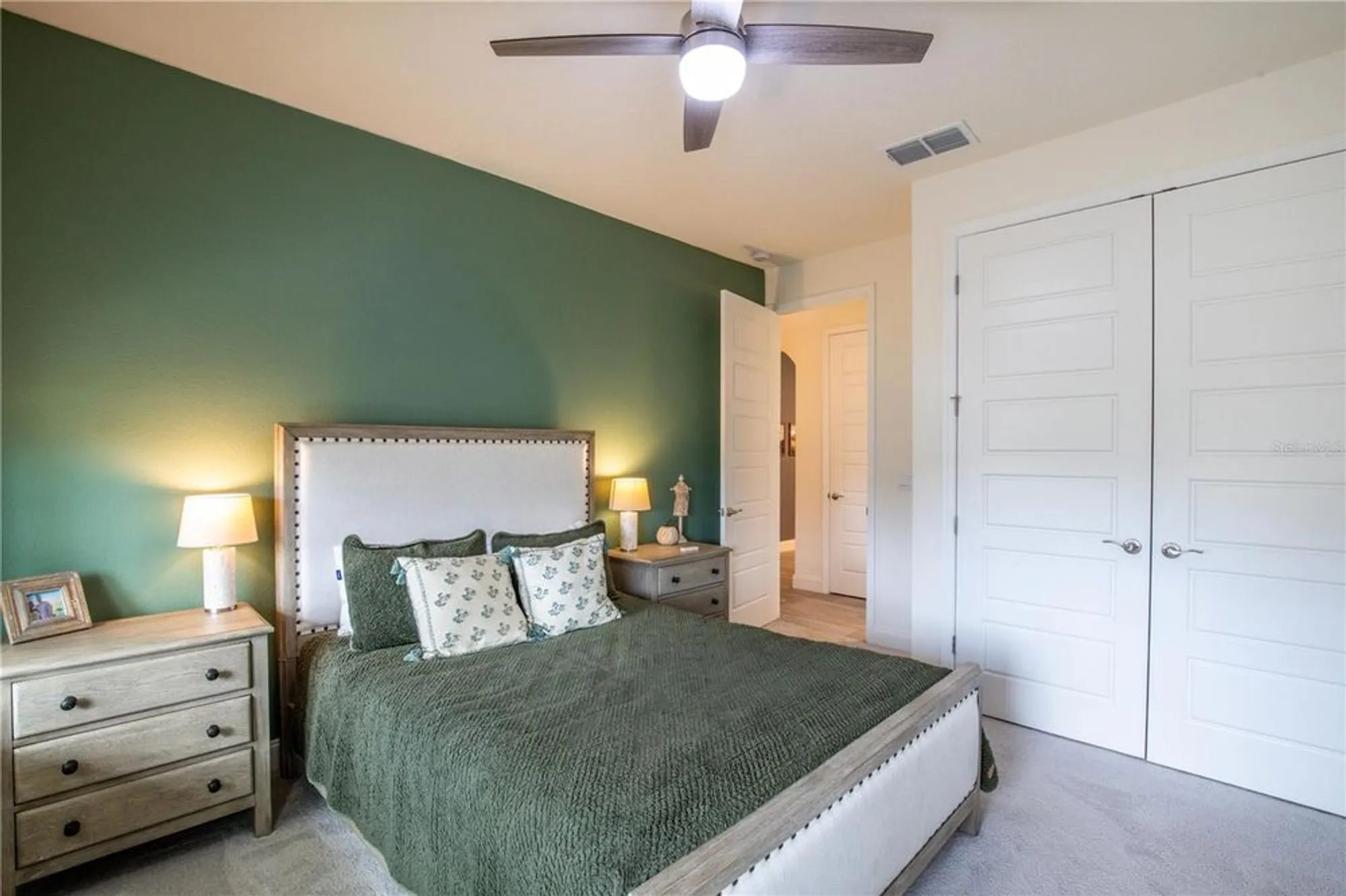 Property Slideshow image 22 of 38 | 2861 monaghan dr, Ormond Beach, FL, 32174