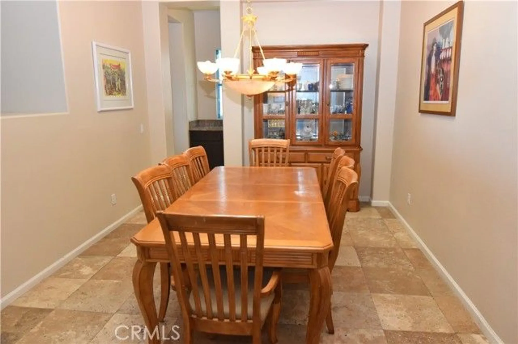 Property Slideshow image 27 of 62 | 24588 littlehorn dr, Corona, CA, 92883