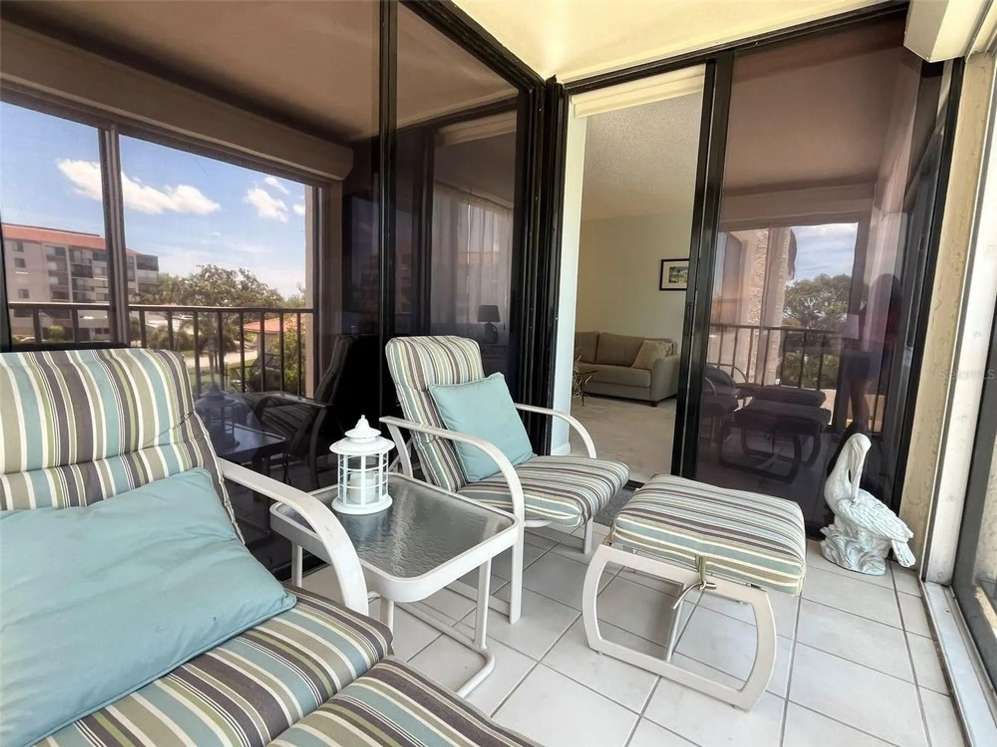 Property Slideshow image 28 of 32 | 6218 palma del mar blvd s apt 303, St Petersburg, FL, 33715
