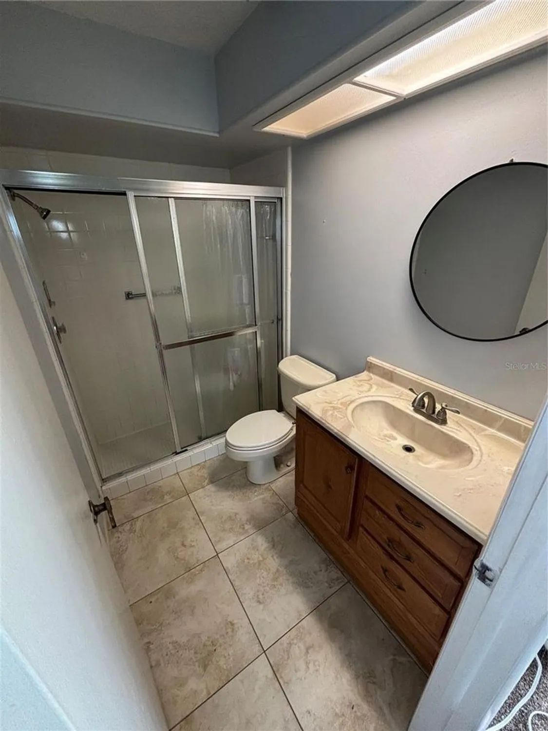 Property Slideshow image 19 of 31 | 8131 braddock cir 1, Port Richey, FL, 34668