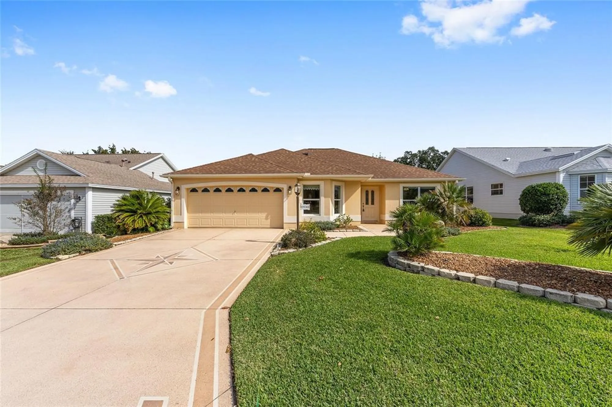 Property Slideshow image 43 of 47 | 8368 se 176th lawson loop, The Villages, FL, 32162