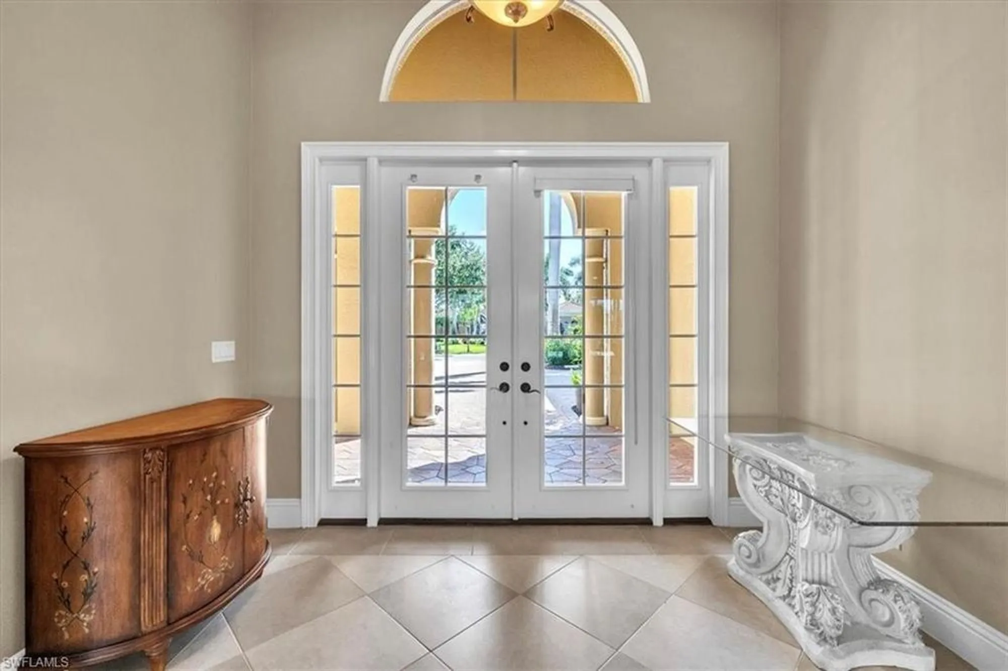 Property Slideshow image 4 of 50 | 3331 sanctuary pt, Fort Myers, FL, 33905