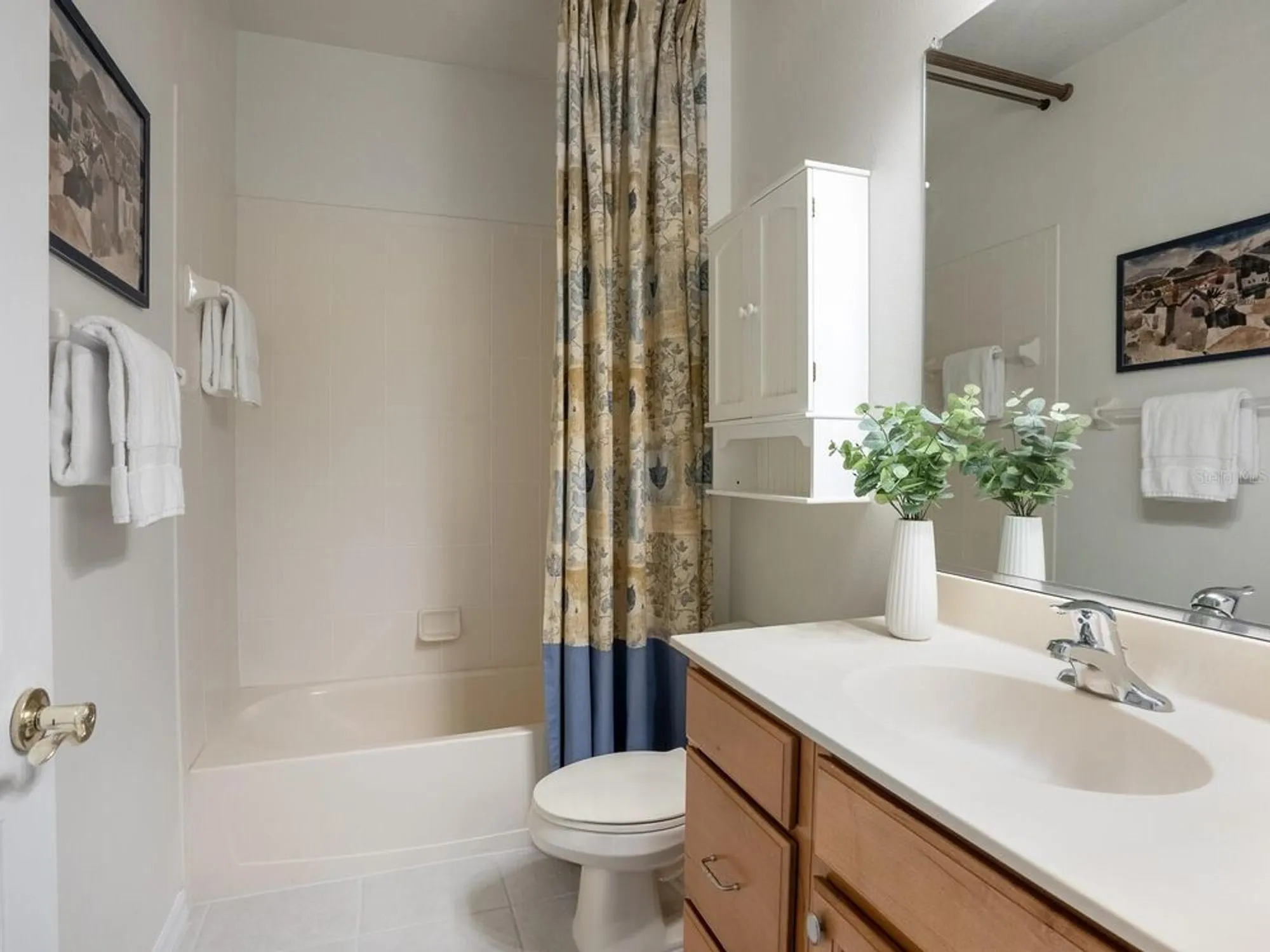 Property Slideshow image 24 of 42 | 1920 batello dr, Venice, FL, 34292