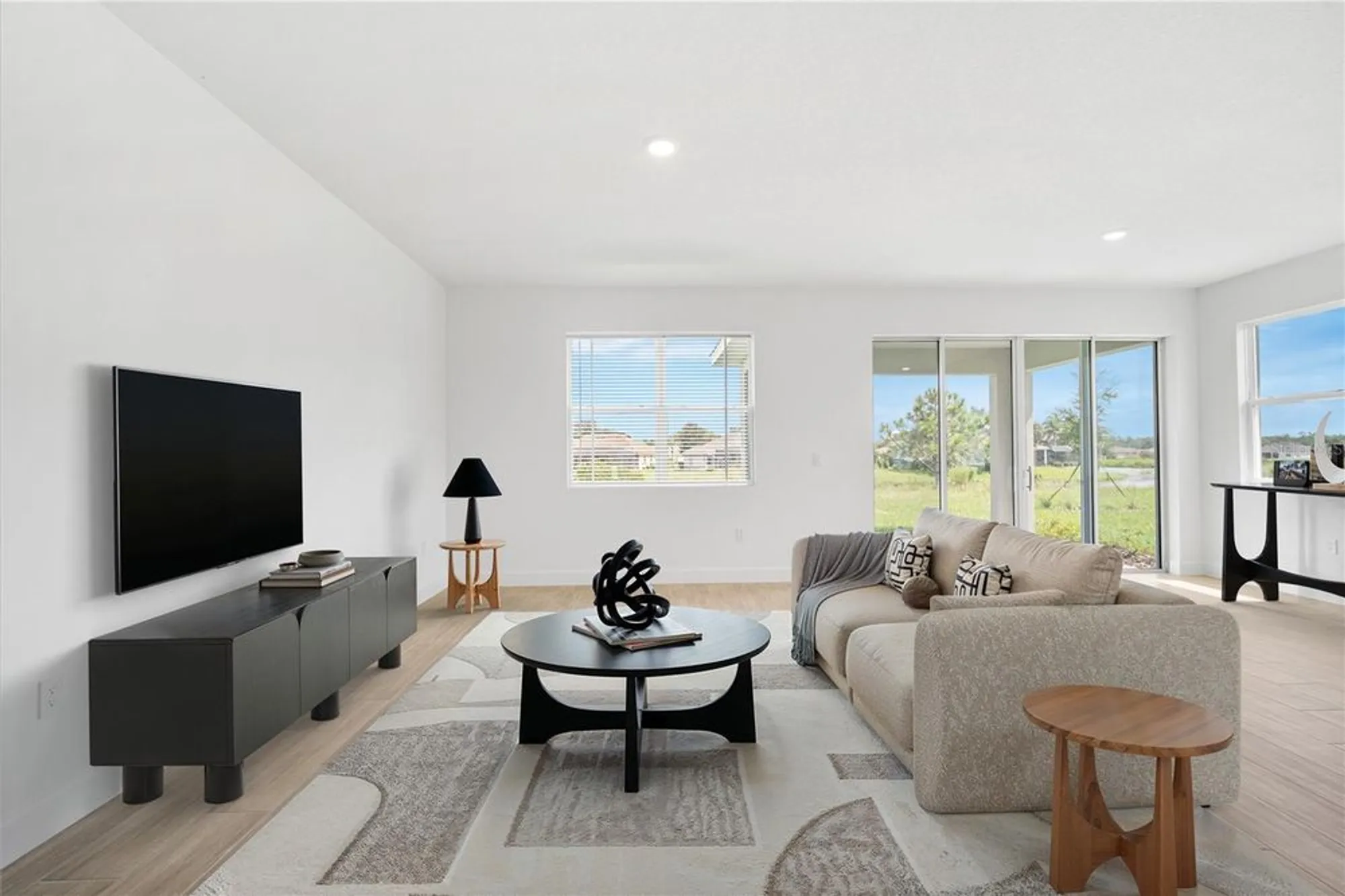 Property Slideshow image 13 of 30 | 9196 players dr, Weeki Wachee, FL, 34613