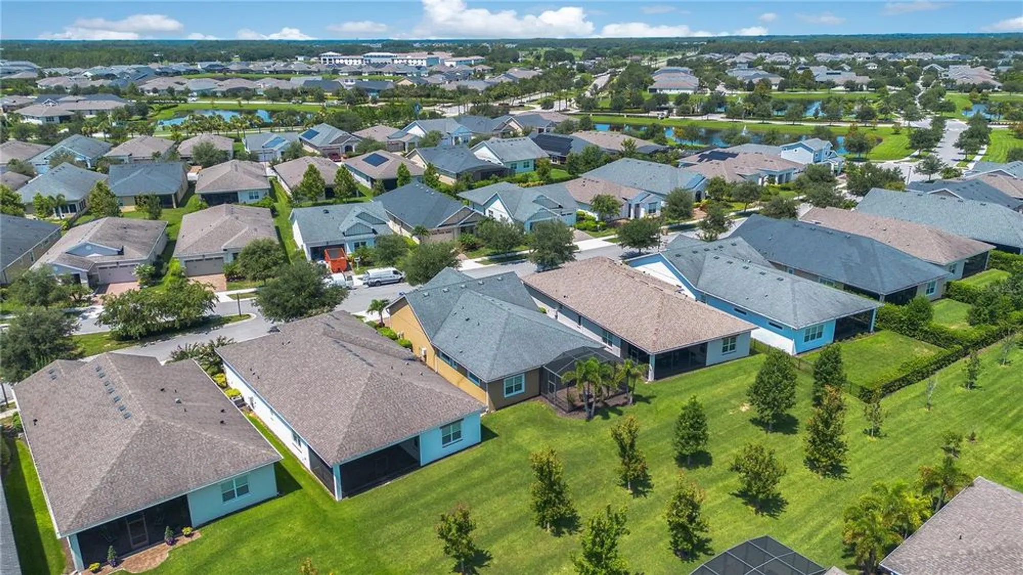 Property Slideshow image 26 of 41 | 5017 e fountainwood dr, Saint Cloud, FL, 34772