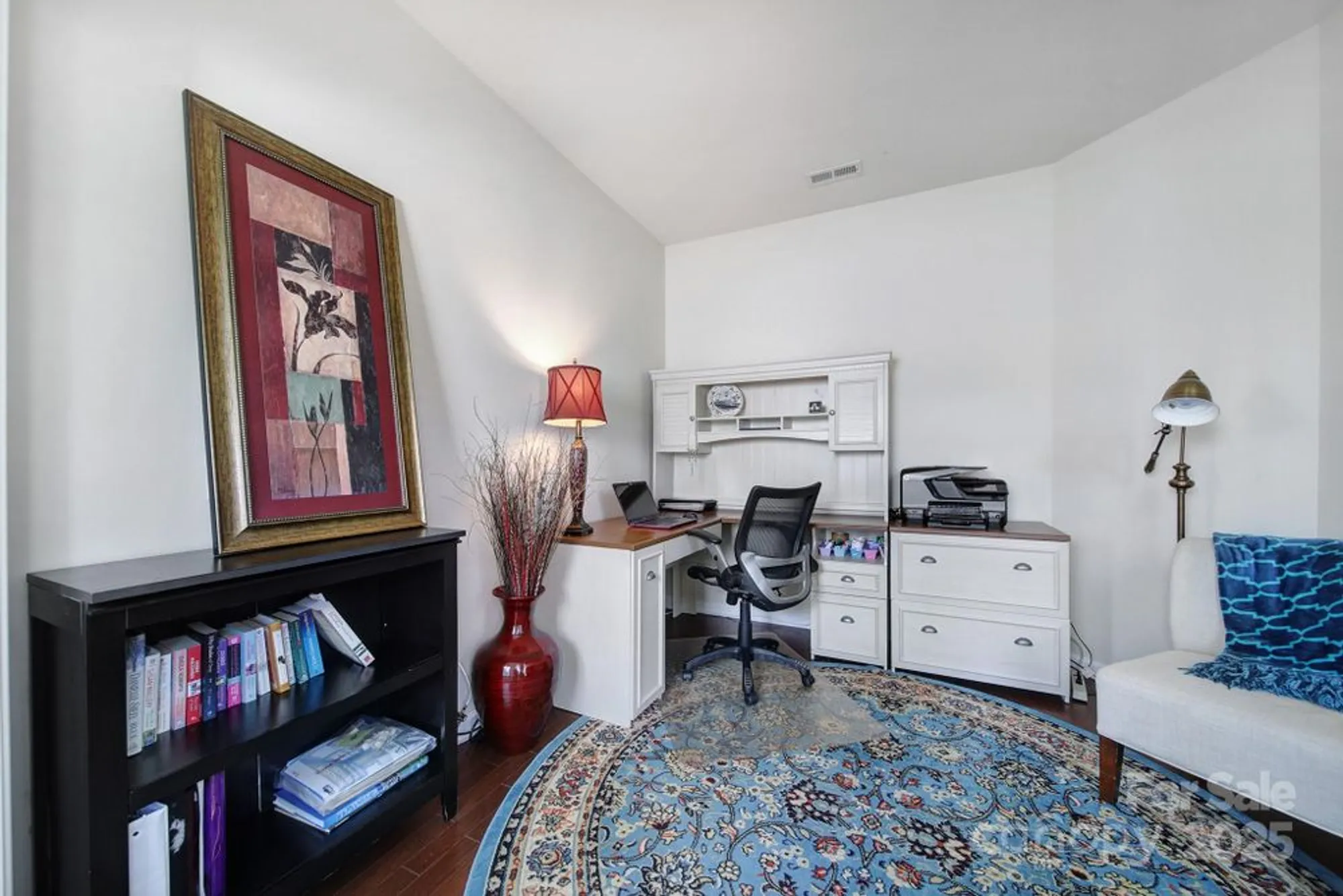 Property Slideshow image 4 of 41 | 5011 broad ln, Fort Mill, SC, 29707