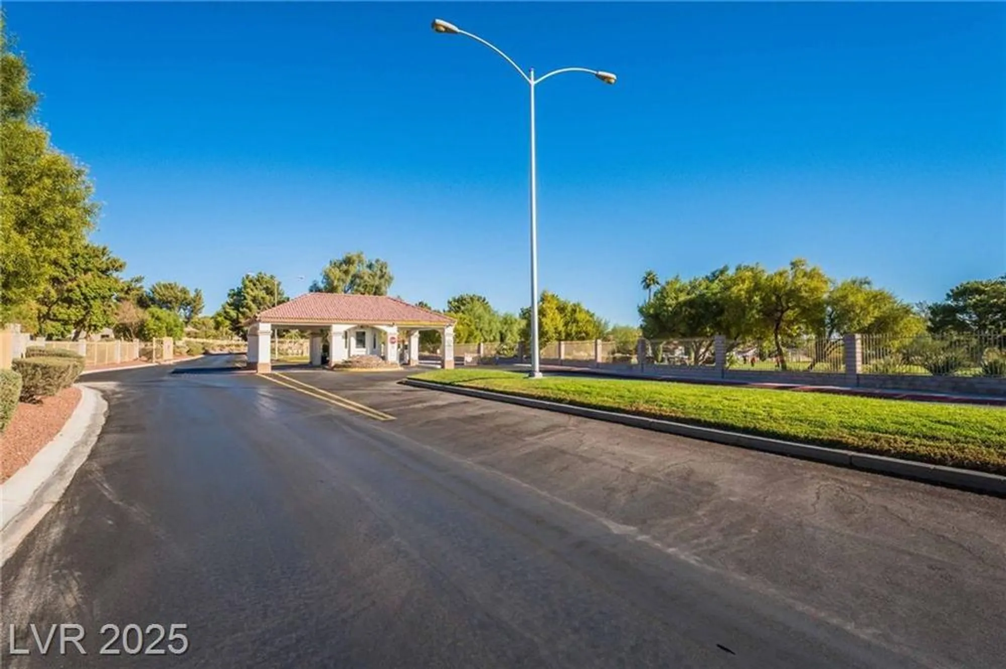 Property Slideshow image 42 of 48 | 4837 maryvale dr, Las Vegas, NV, 89130