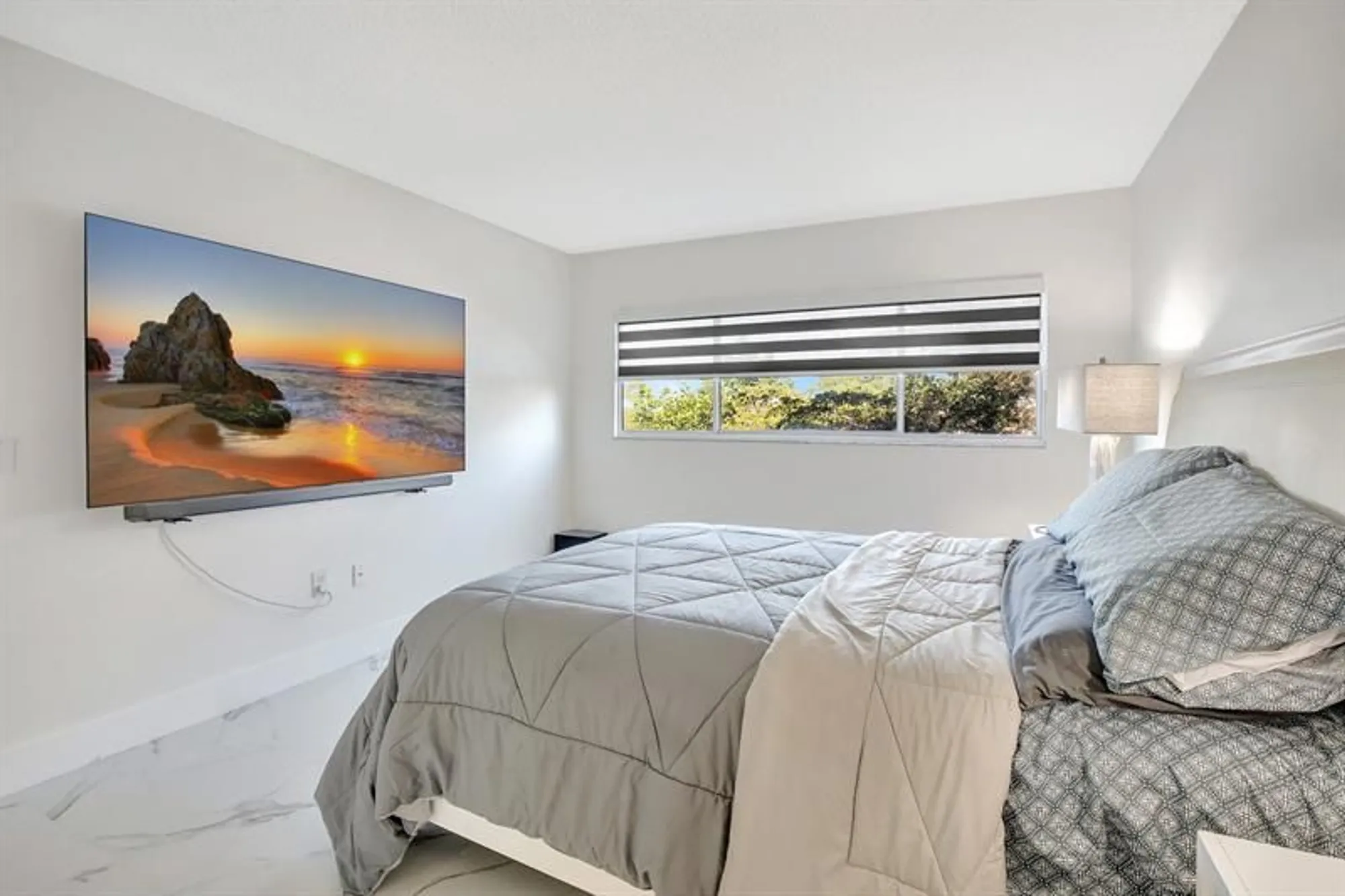 Property Slideshow image 31 of 45 | 13355 sw 16th ct, Pembroke Pines, FL, 33027