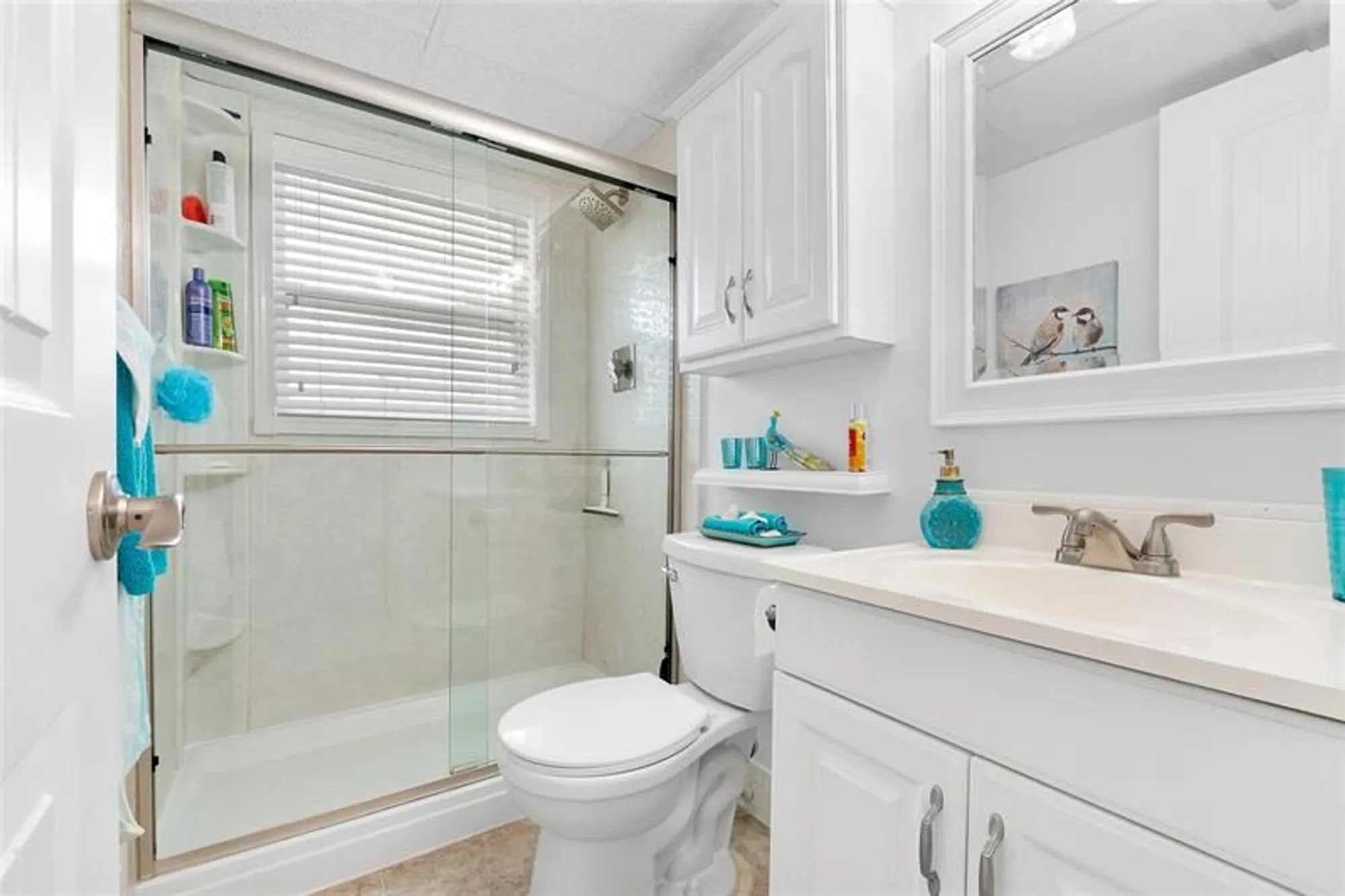 Property Slideshow image 16 of 31 | 7807 golf circle dr 211, Margate, FL, 33063