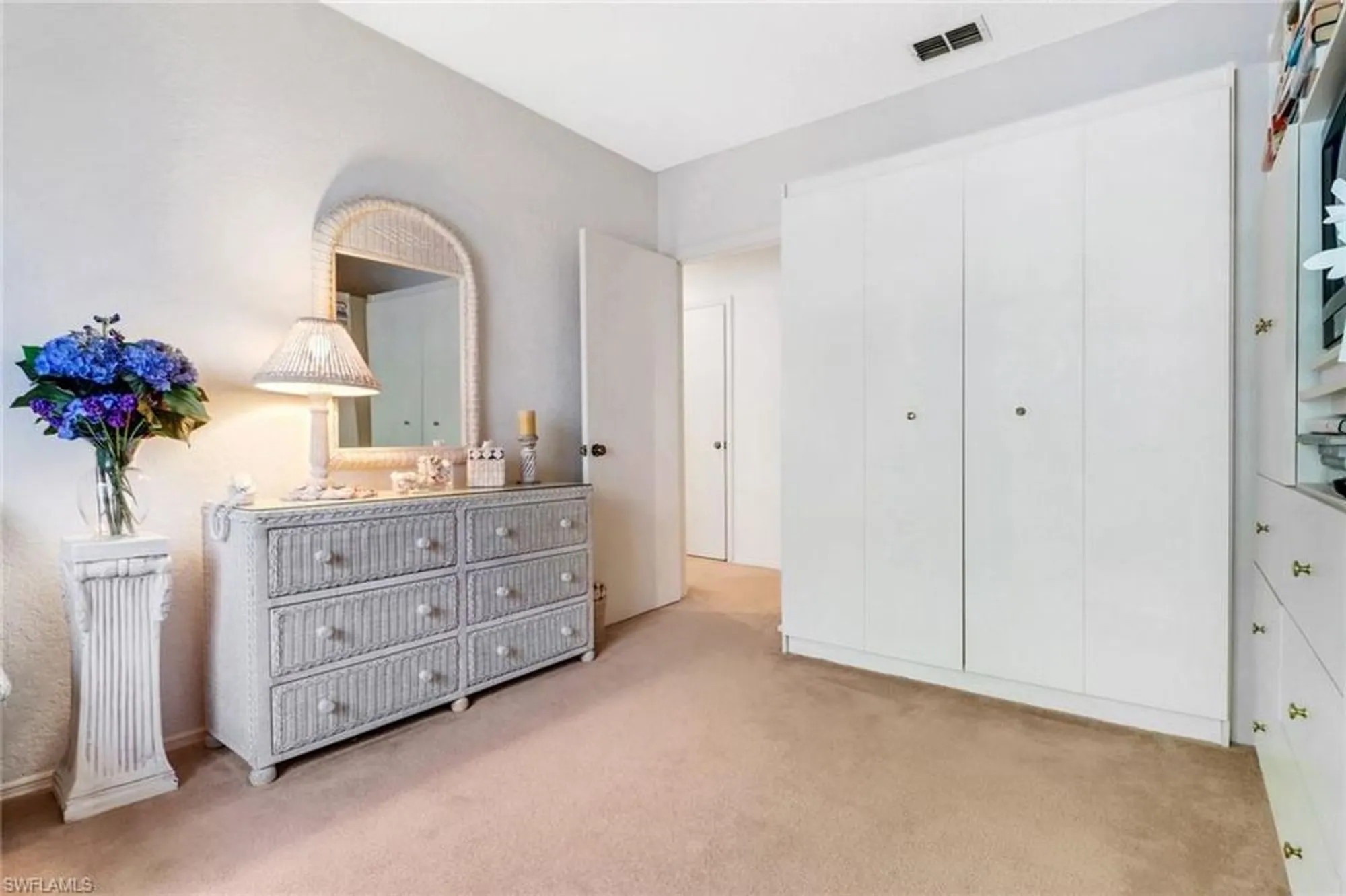 Property Slideshow image 16 of 35 | 110 siena way 206, Naples, FL, 34119