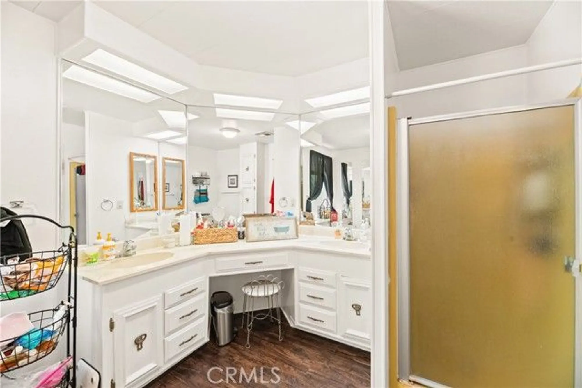 Property Slideshow image 37 of 60 | 2964 silver oak way, Hemet, CA, 92545