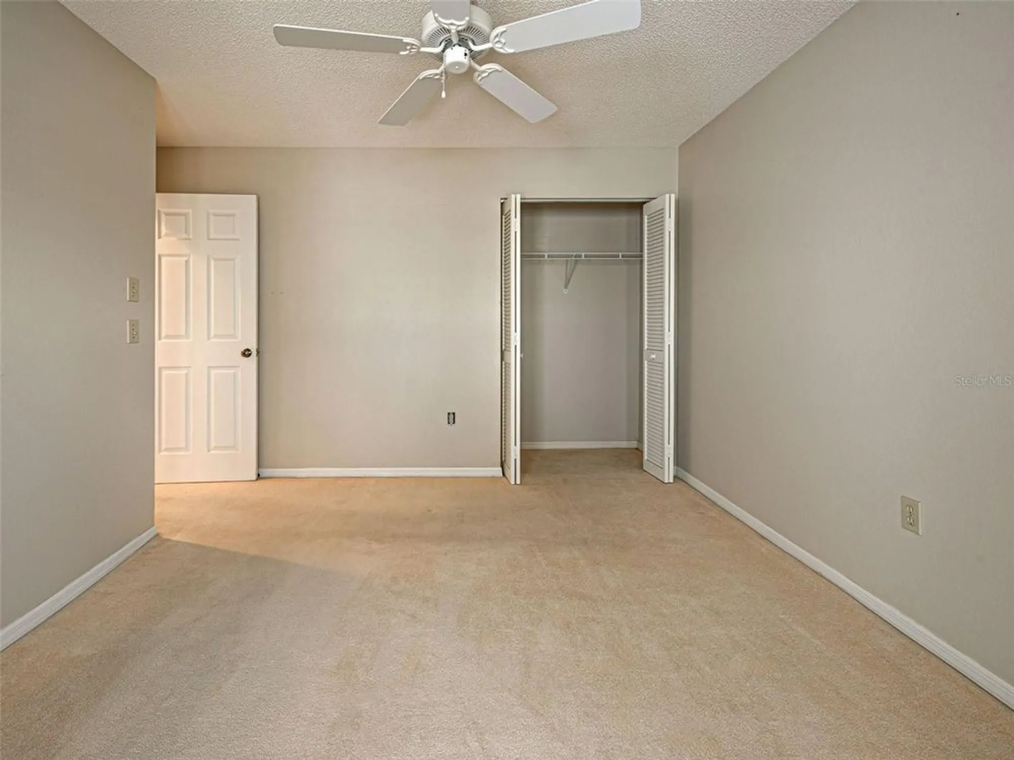 Property Slideshow image 43 of 62 | 720 brightside crescent dr 11, Venice, FL, 34293