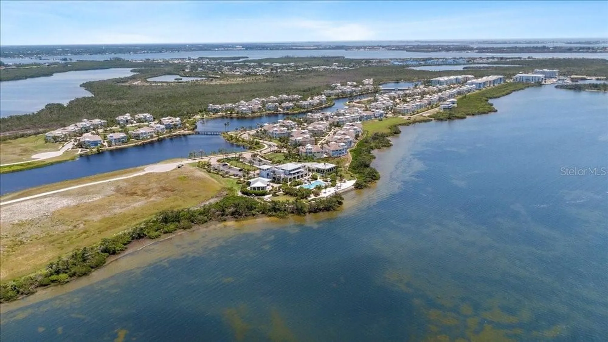 Property Slideshow image 73 of 88 | 340 sapphire lake dr 202, Bradenton, FL, 34209