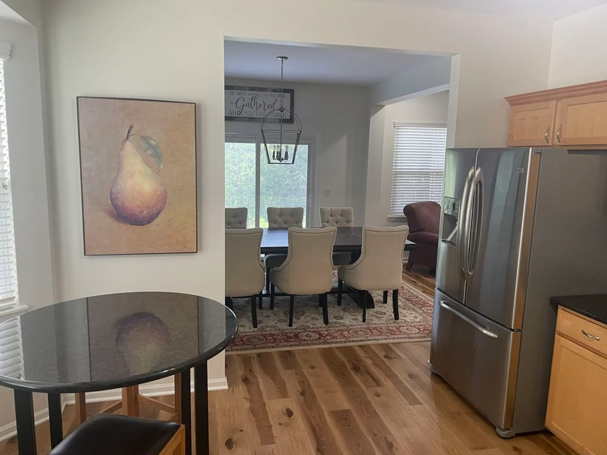 Property Slideshow image 24 of 43 | 21024 w walnut ln, Plainfield, IL, 60544