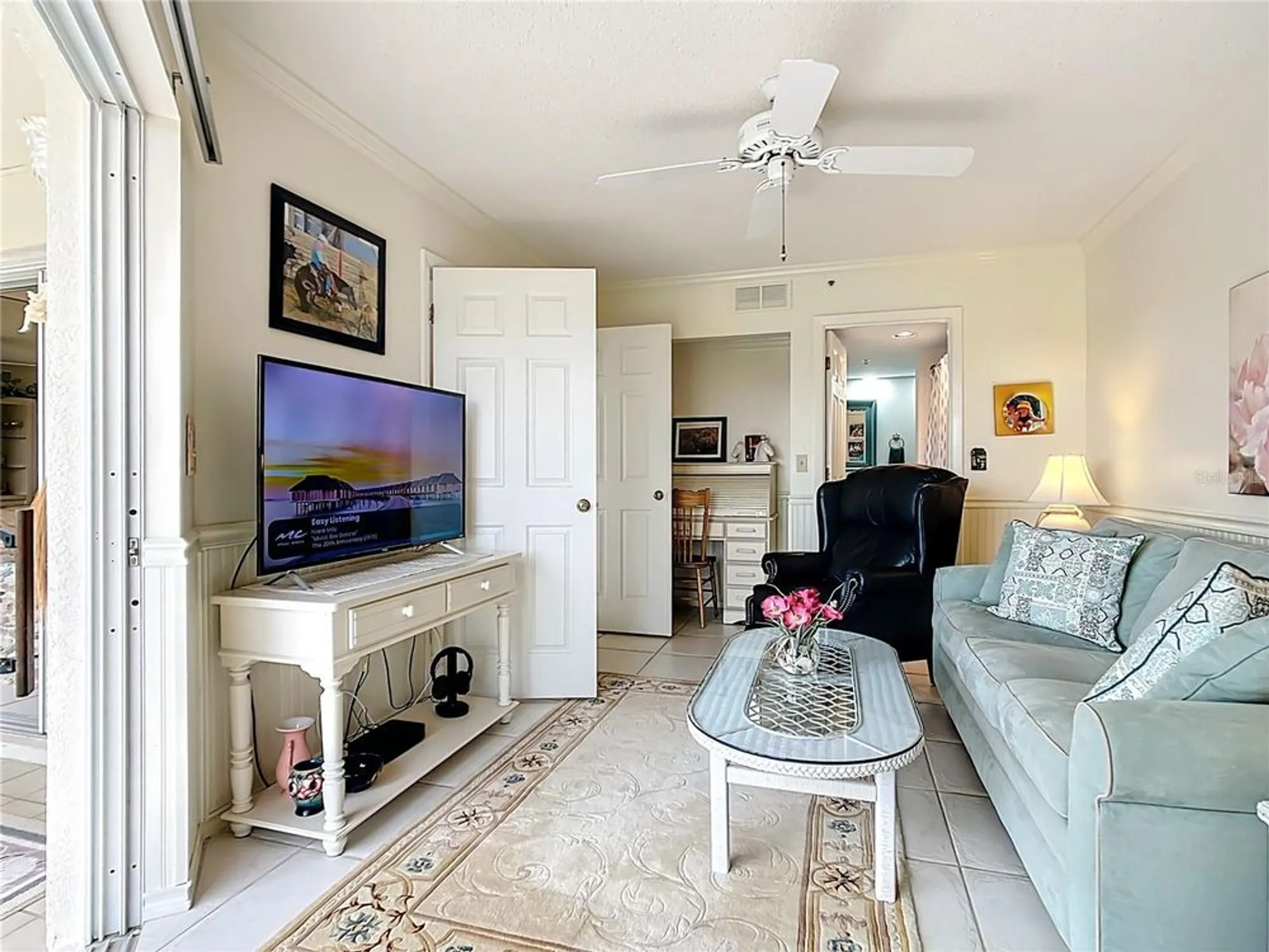 Property Slideshow image 42 of 58 | 839 wexford blvd # 839, Venice, FL, 34293