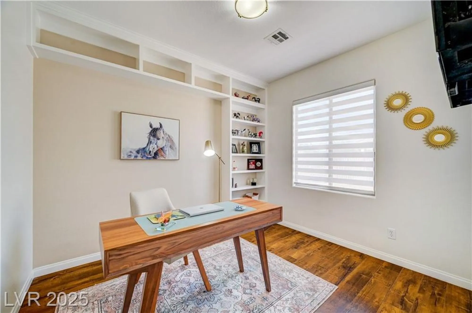 Property Slideshow image 49 of 94 | 5829 summit greens st, North Las Vegas, NV, 89081