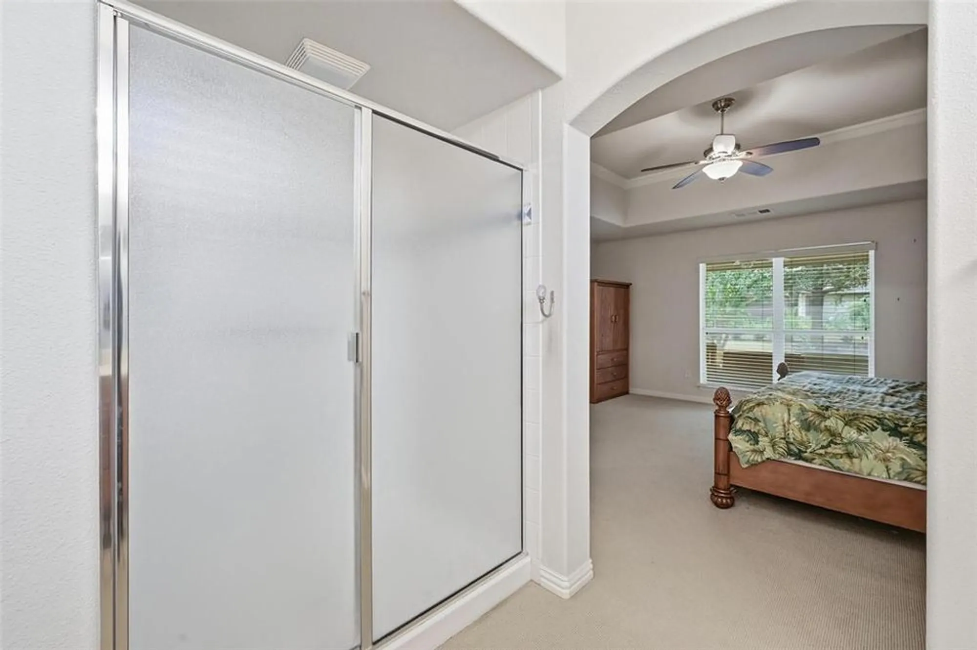 Property Slideshow image 22 of 39 | 10417 belvedere dr, Denton, TX, 76207