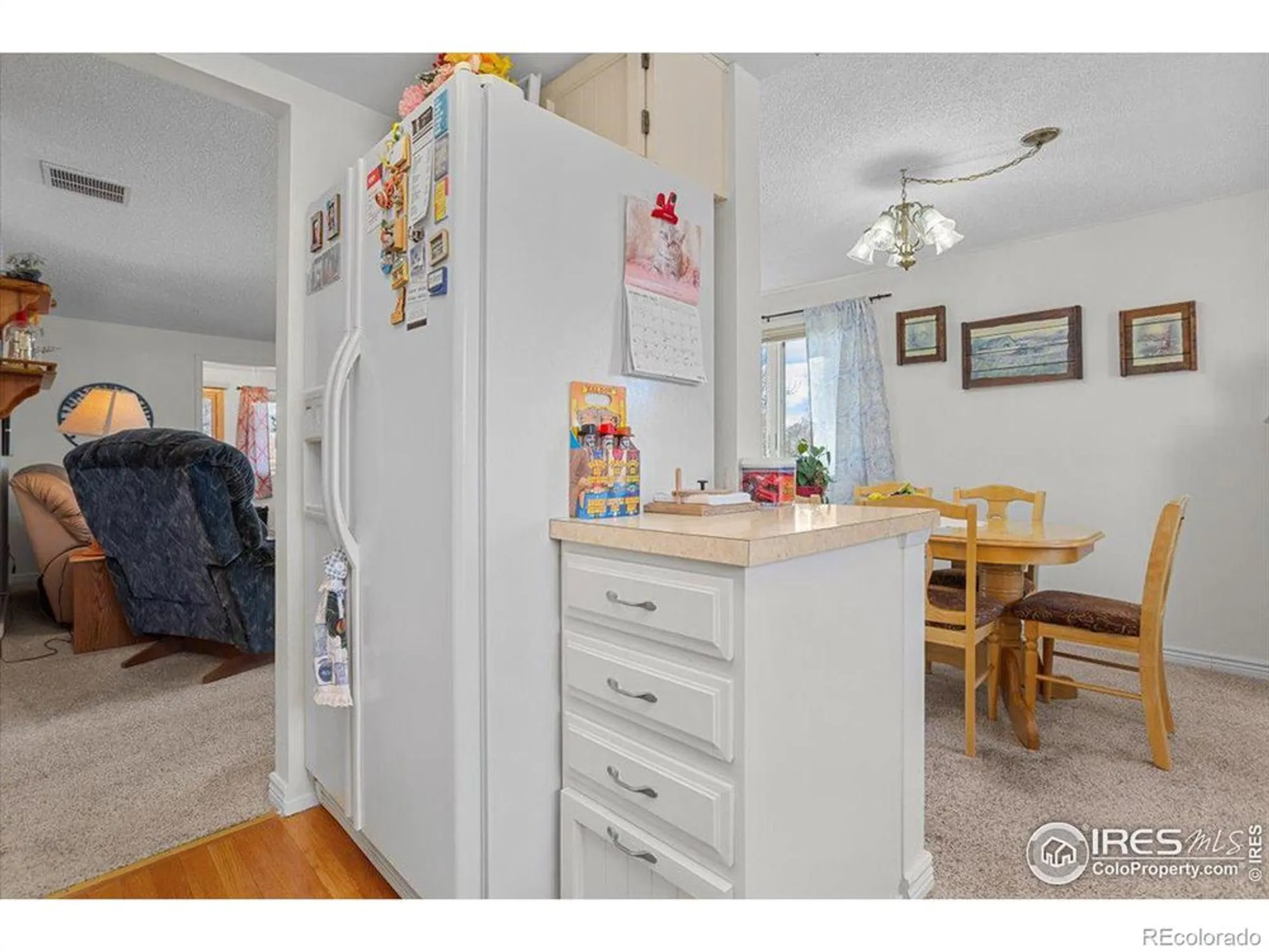Property Slideshow image 19 of 46 | 1100 taft ave unit 27, Loveland, CO, 80537