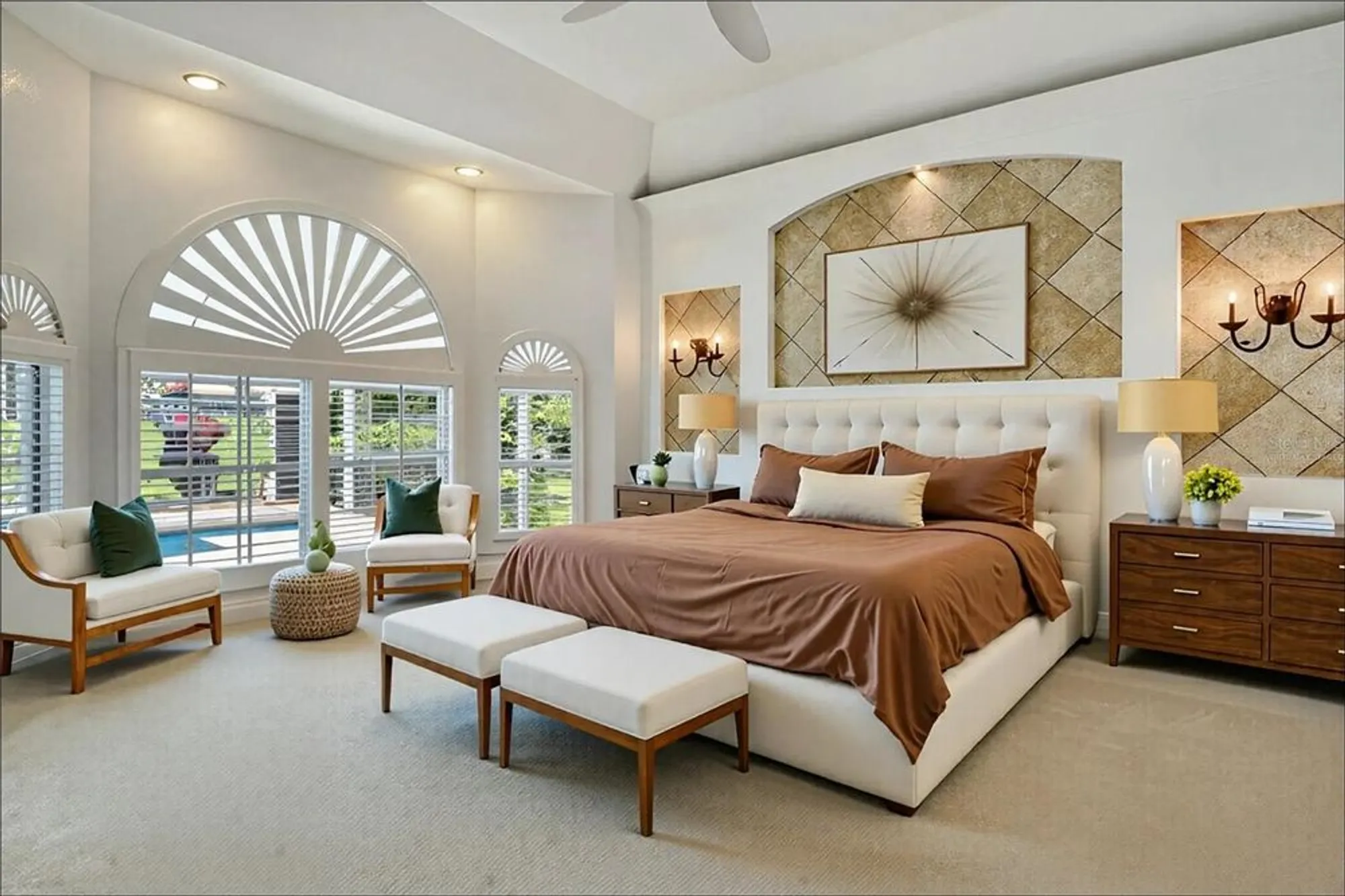 Property Slideshow image 21 of 52 | 340 bermuda ct 5, Venice, FL, 34293