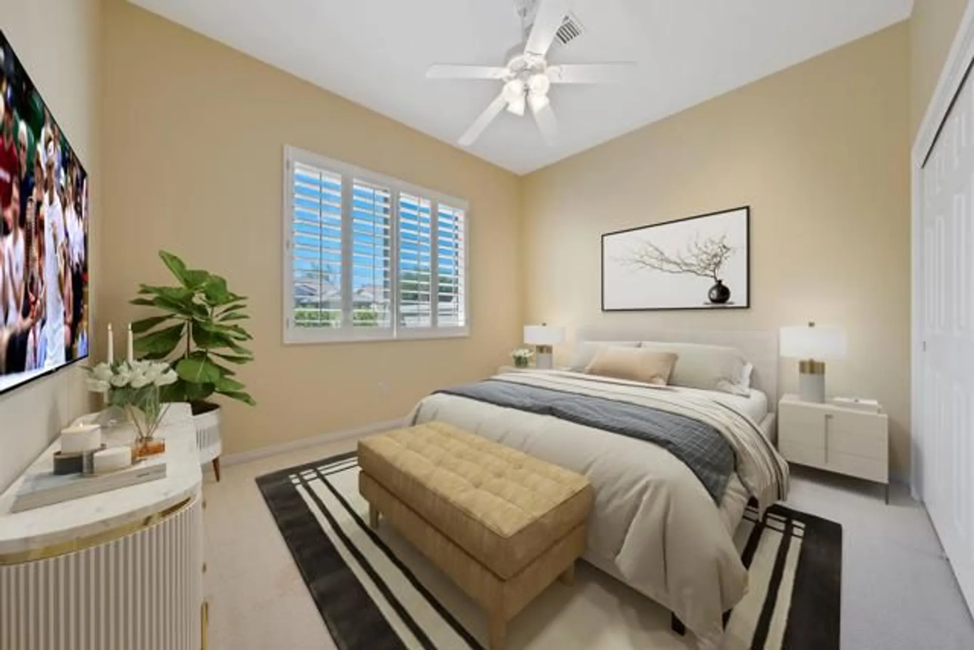 Property Slideshow image 33 of 40 | 78608 sunrise canyon ave, Palm Desert, CA, 92211